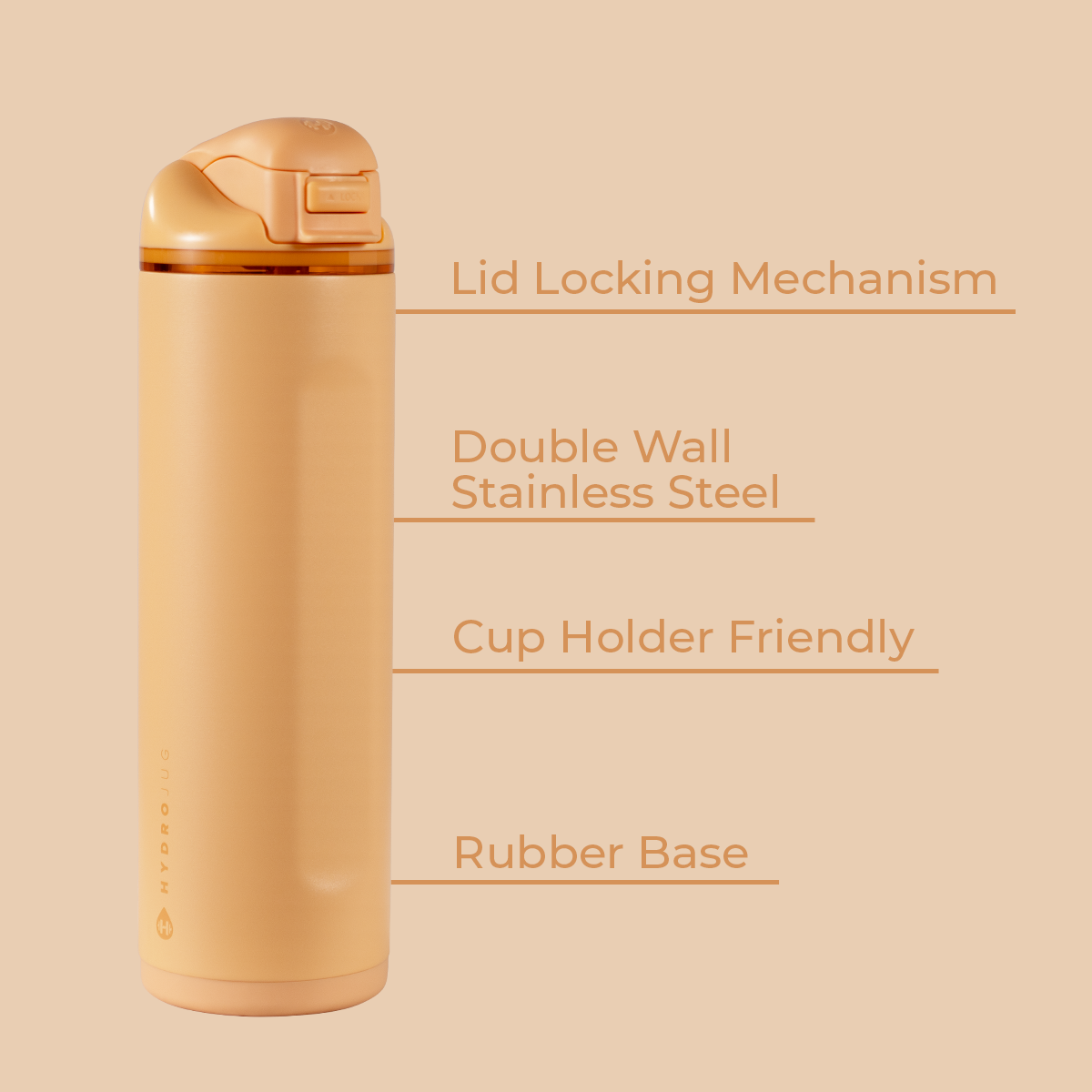marigold-24oz-710ml-t2 Ease24-Marigold-WPI-4.png