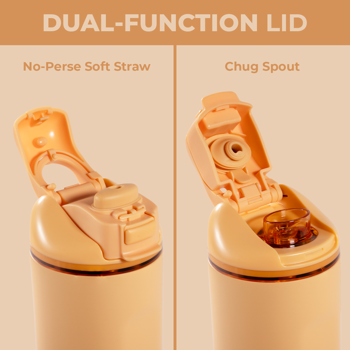 marigold-24oz-710ml-t2 Ease24-Marigold-WPI-5.png