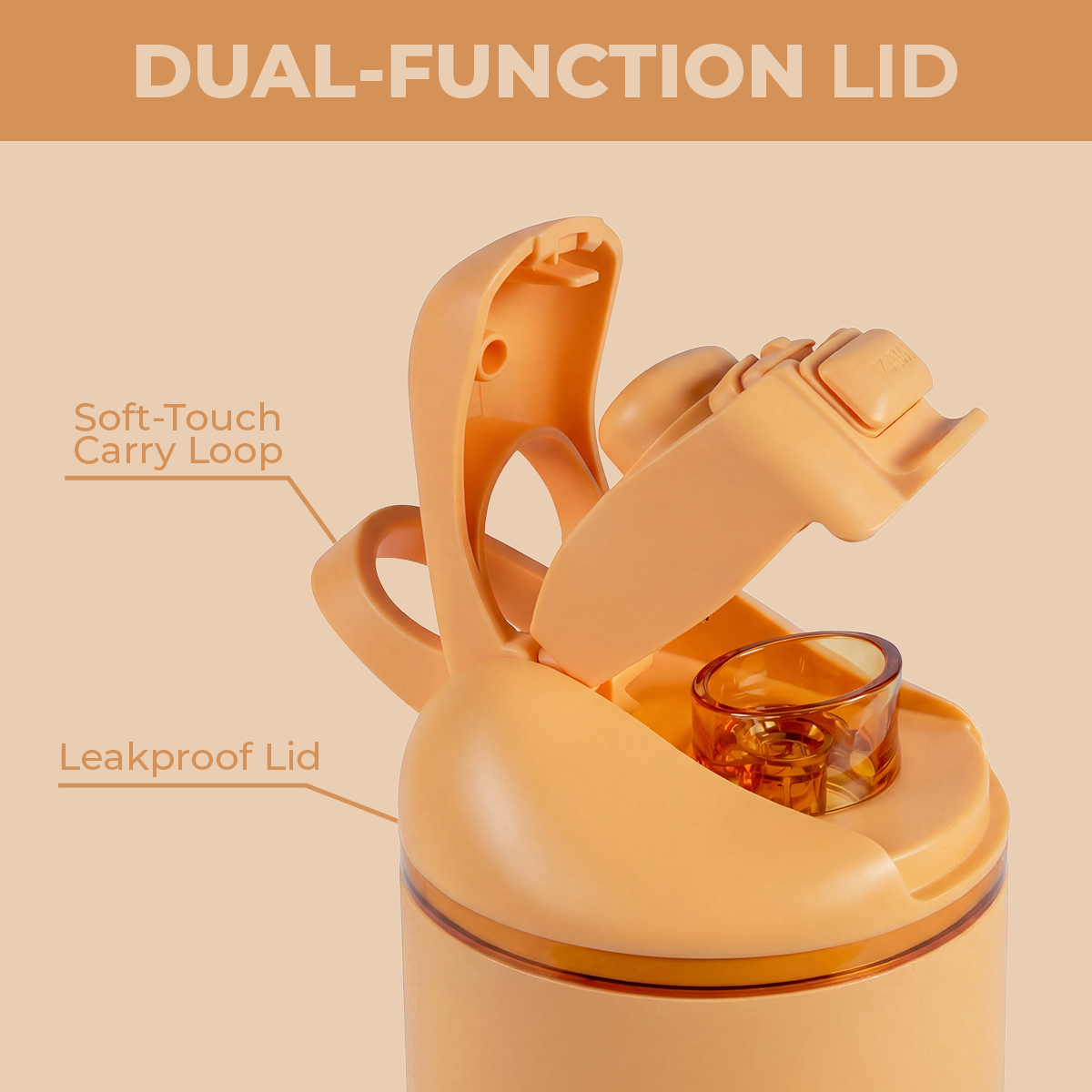 marigold-24oz-710ml-t2 Ease24-Marigold-WPI-6.png