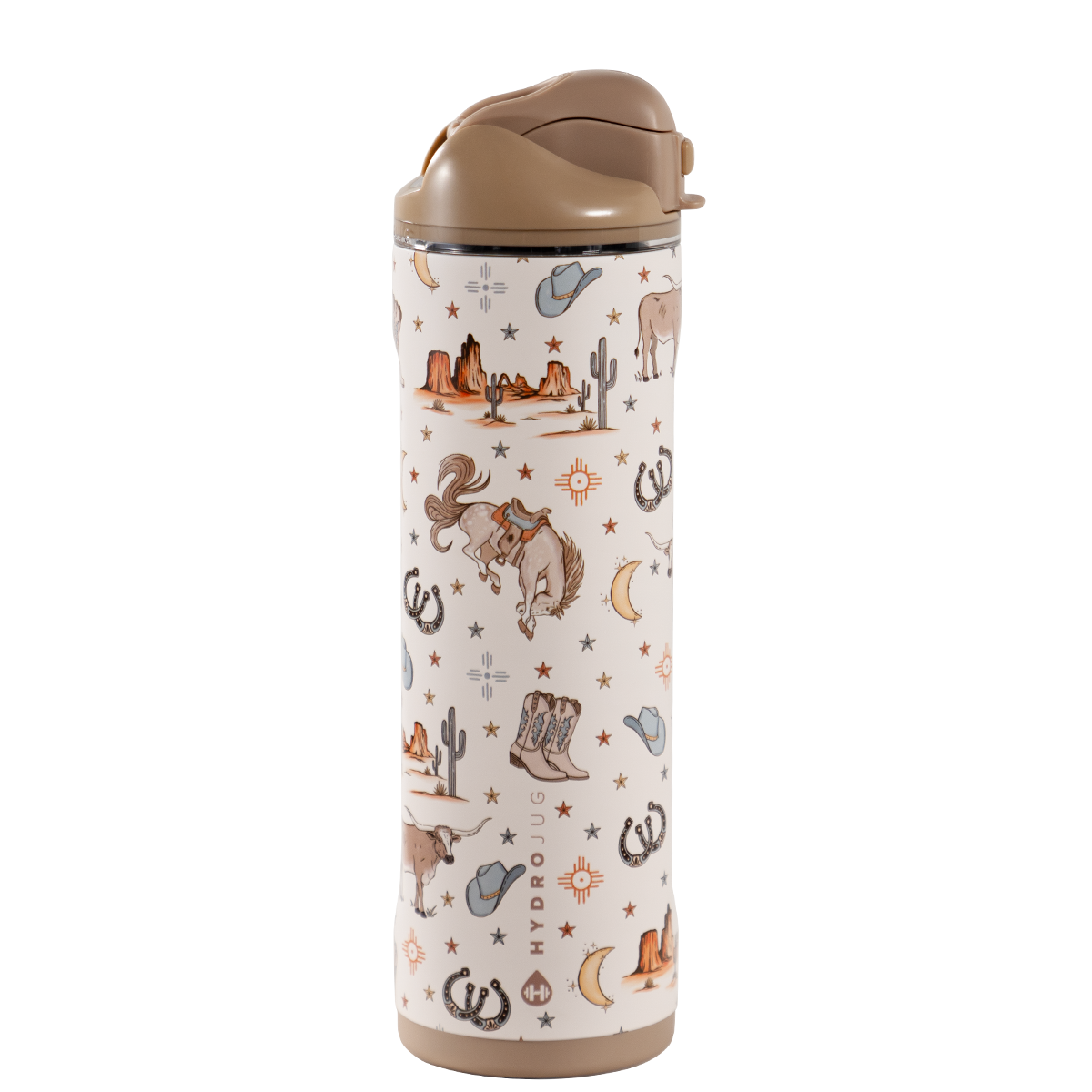 mesa-24oz-710ml-e2 Ease24-Mesa-WPI-11.png