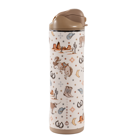 mesa-24oz-710ml-e2 Ease24-Mesa-WPI-11.png