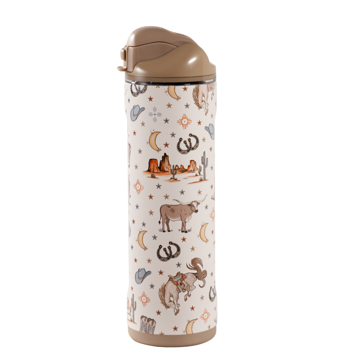 mesa-24oz-710ml-e2 Ease24-Mesa-WPI-3.png