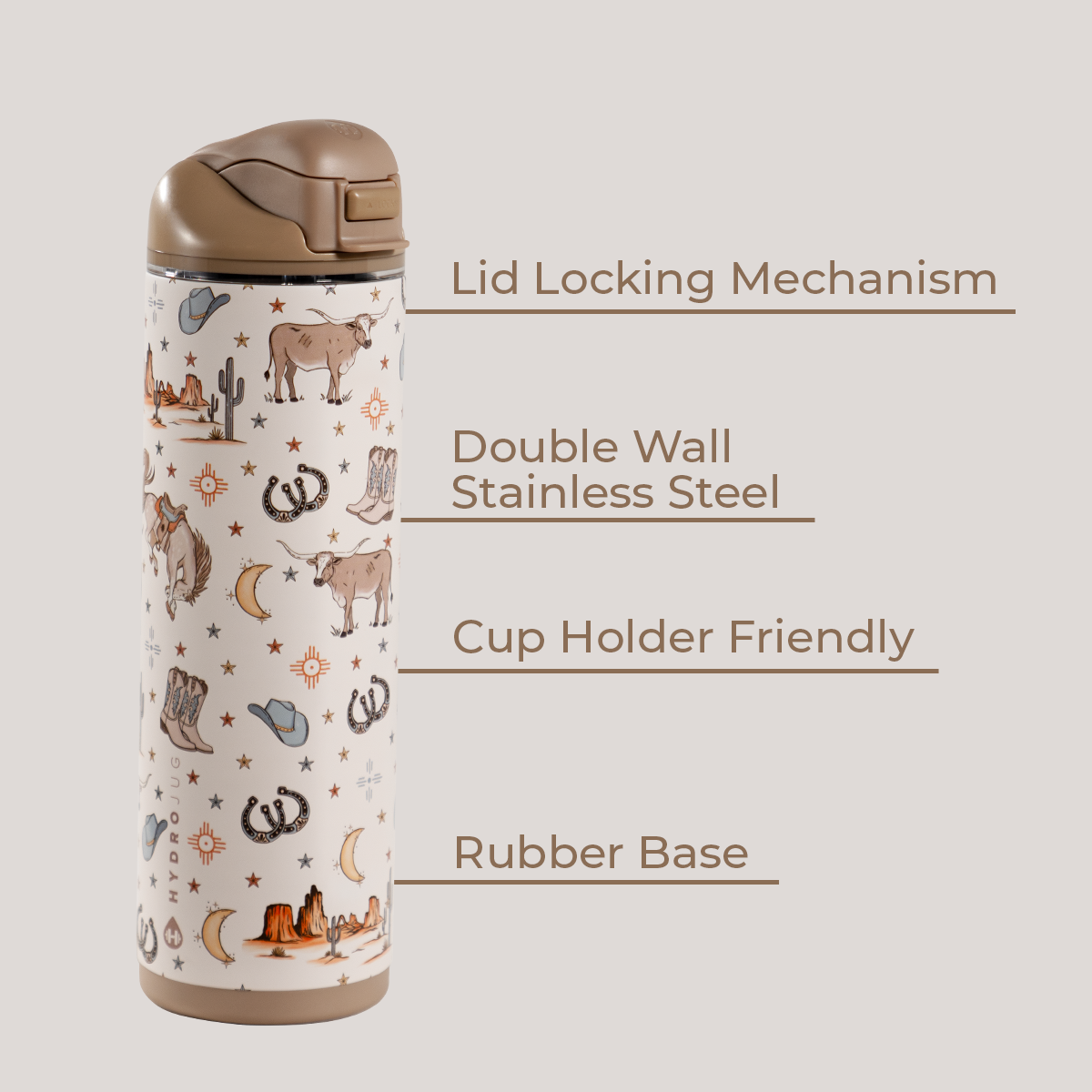 mesa-24oz-710ml-e2 Ease24-Mesa-WPI-4.png