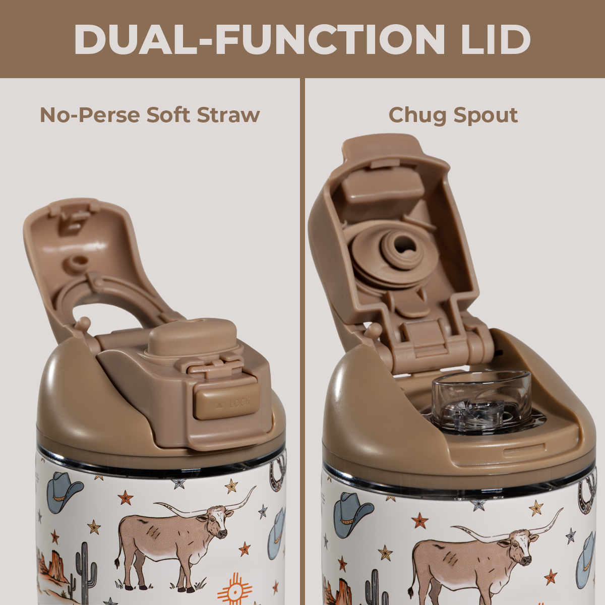 mesa-24oz-710ml-e2 Ease24-Mesa-WPI-5.png