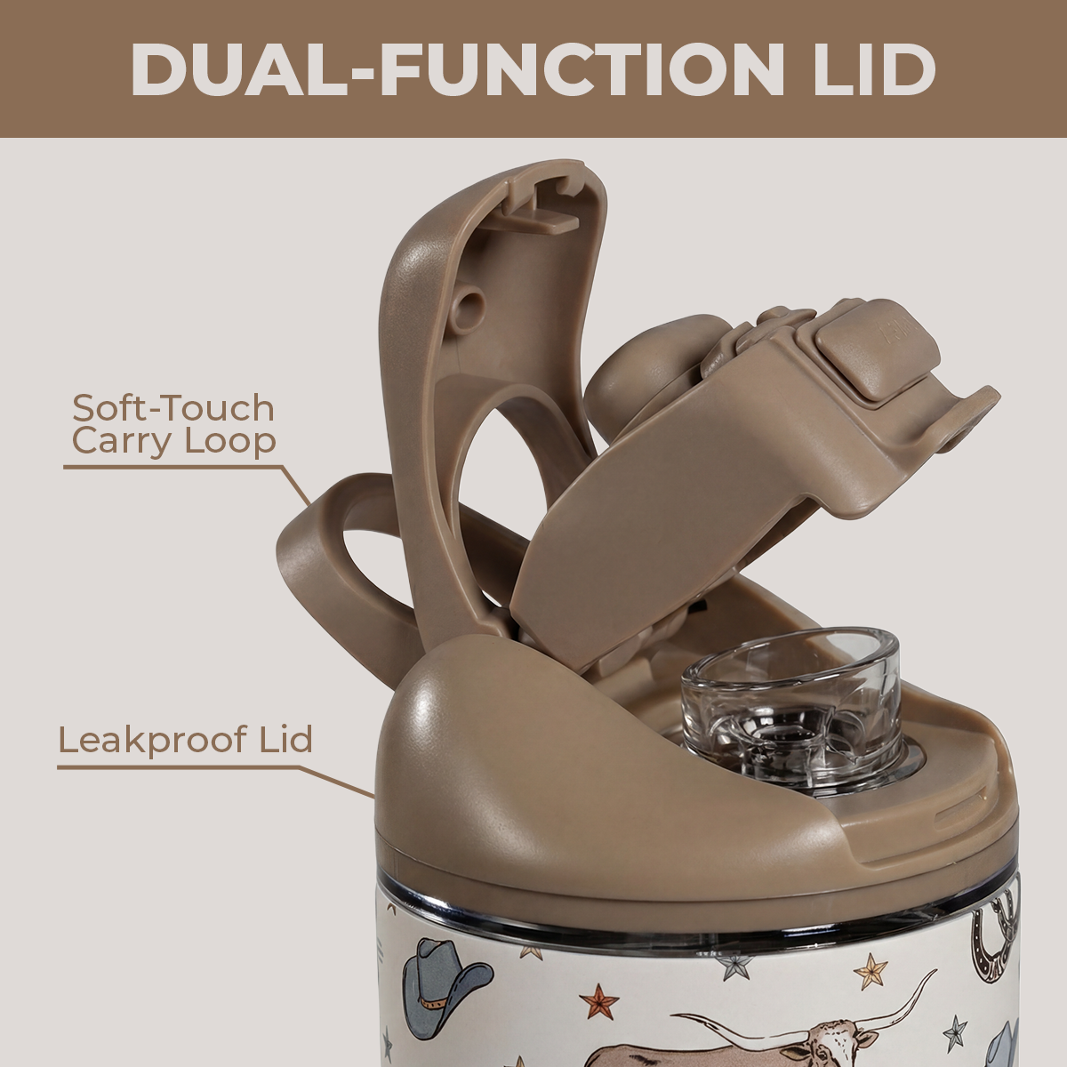 mesa-24oz-710ml-e2 Ease24-Mesa-WPI-6.png