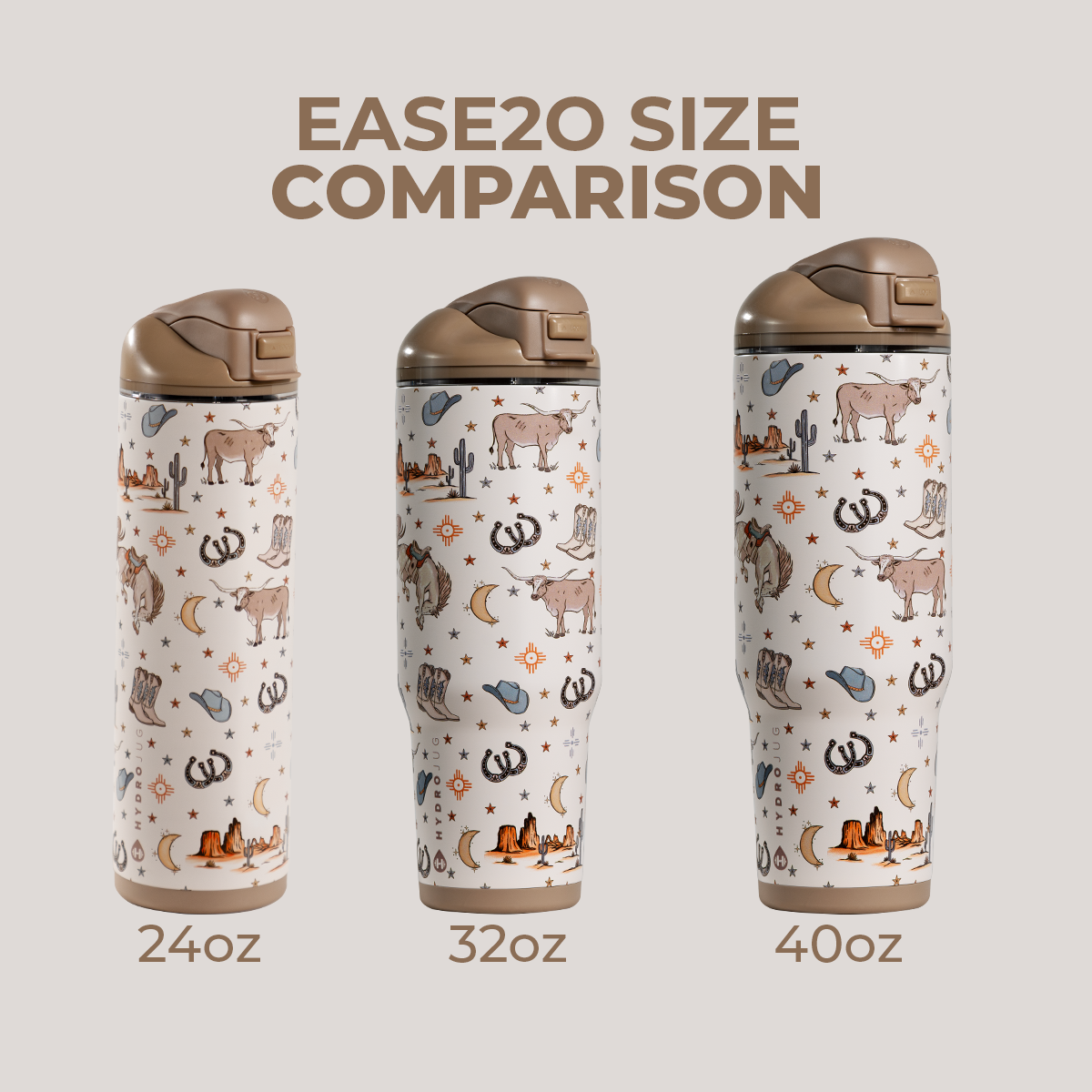 mesa-24oz-710ml-e2 Ease24-Mesa-WPI-7.png