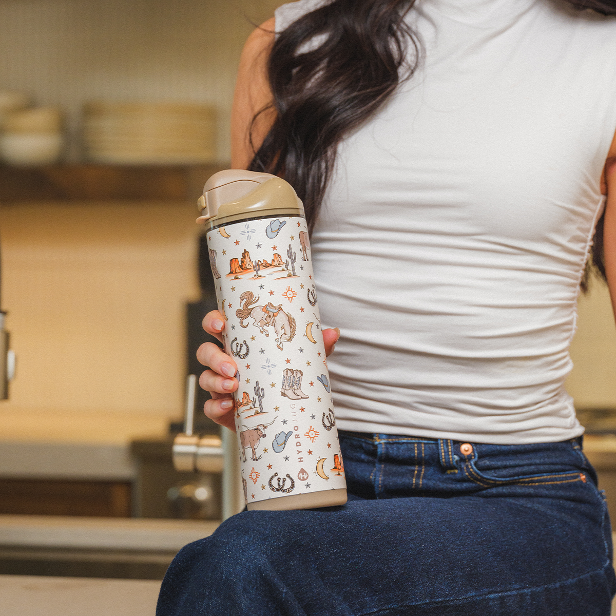 mesa-32oz-946ml-i3 Ease24-Mesa-WPI-8_2d098d2a-d6d4-40af-97cb-d3e8594e7aef.png