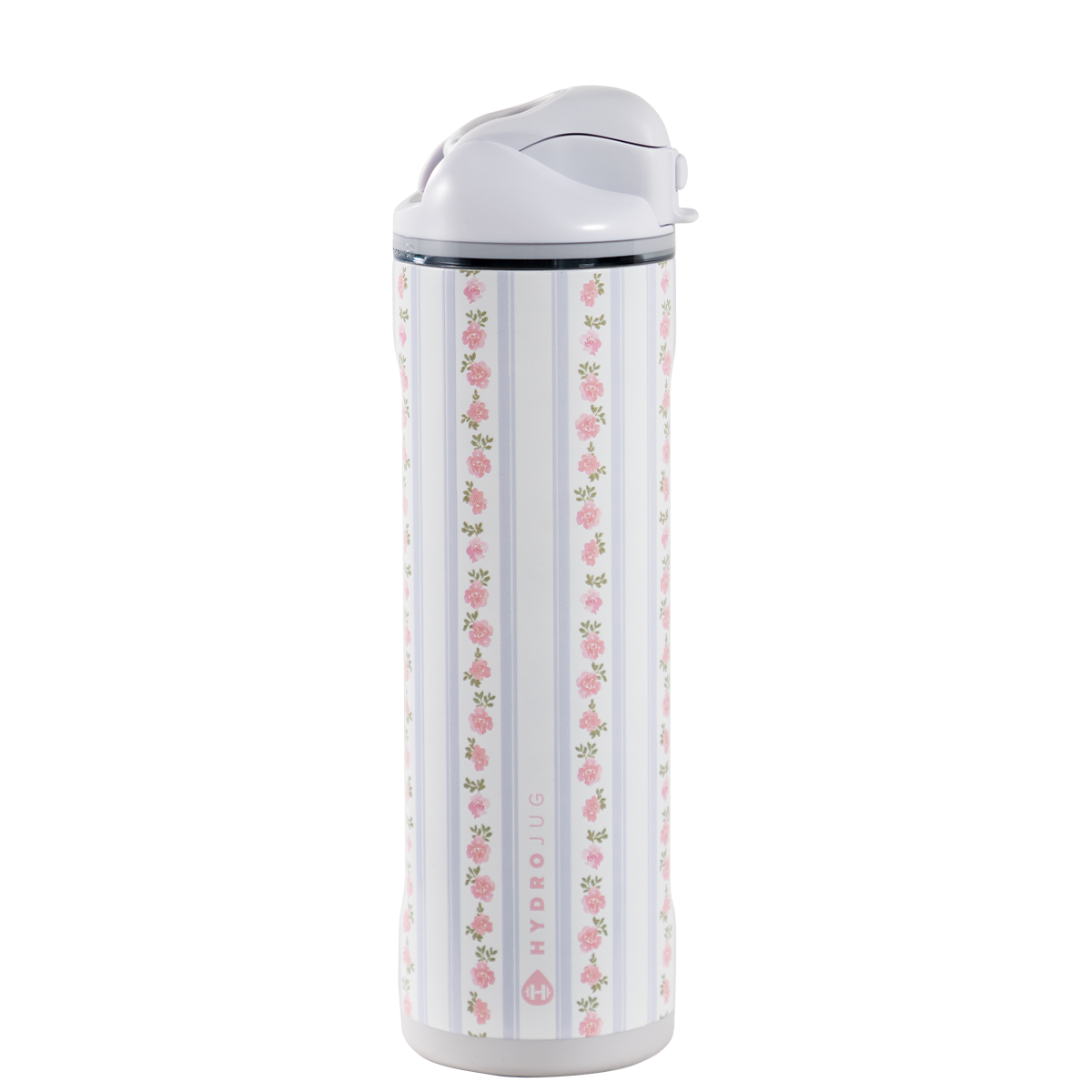primrose-24oz-710ml-d2 Ease24-Primrose-WPI-11.png