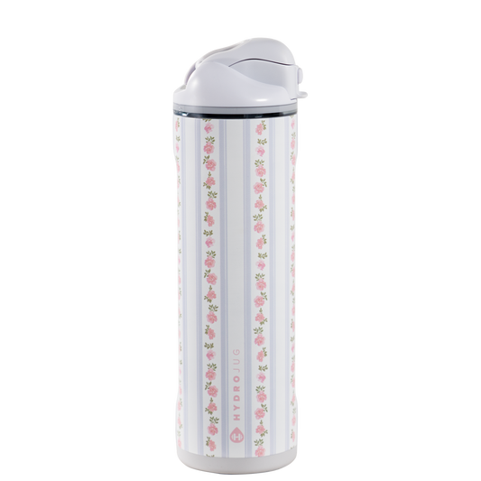 primrose-24oz-710ml-d2 Ease24-Primrose-WPI-11.png