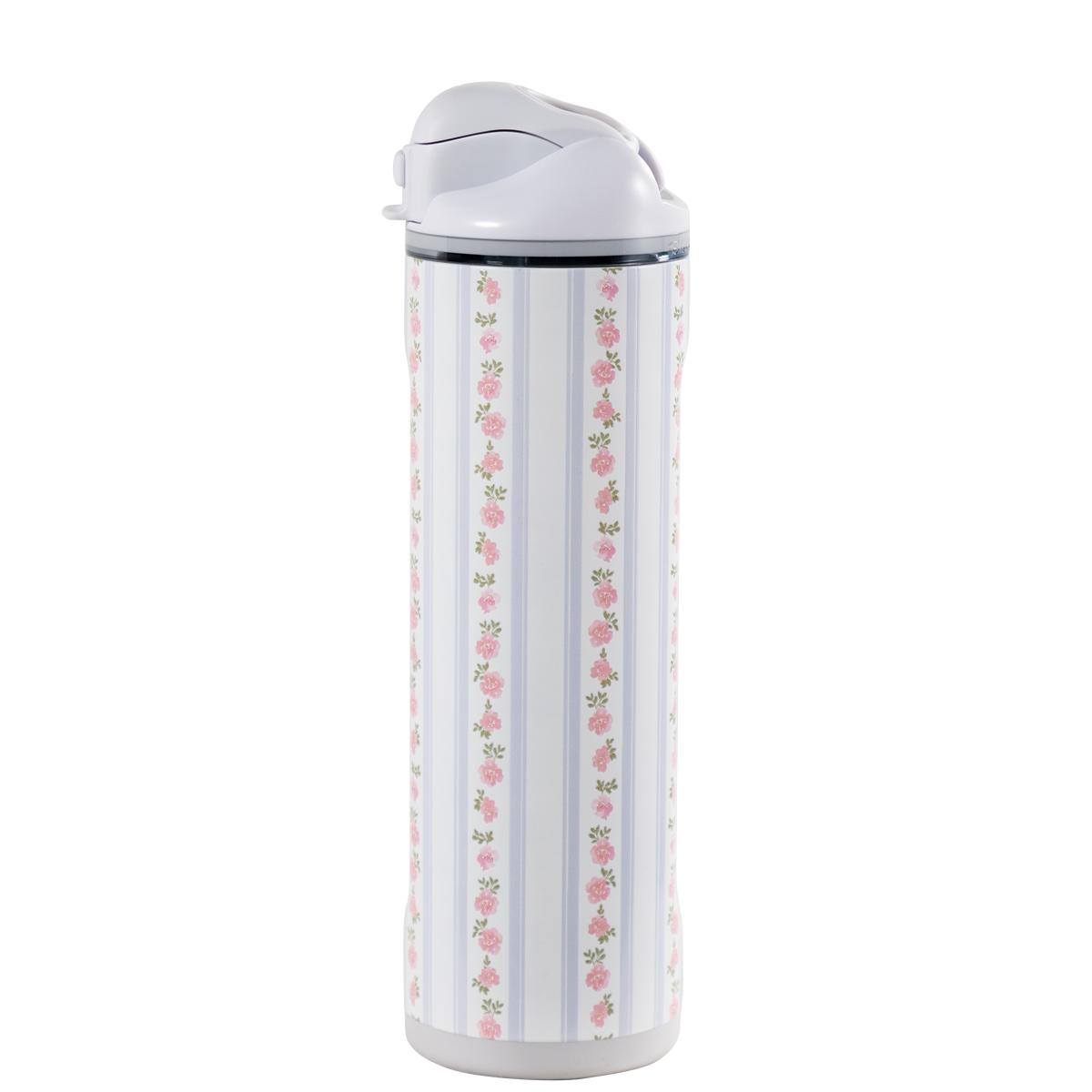 primrose-24oz-710ml-d2 Ease24-Primrose-WPI-3.png