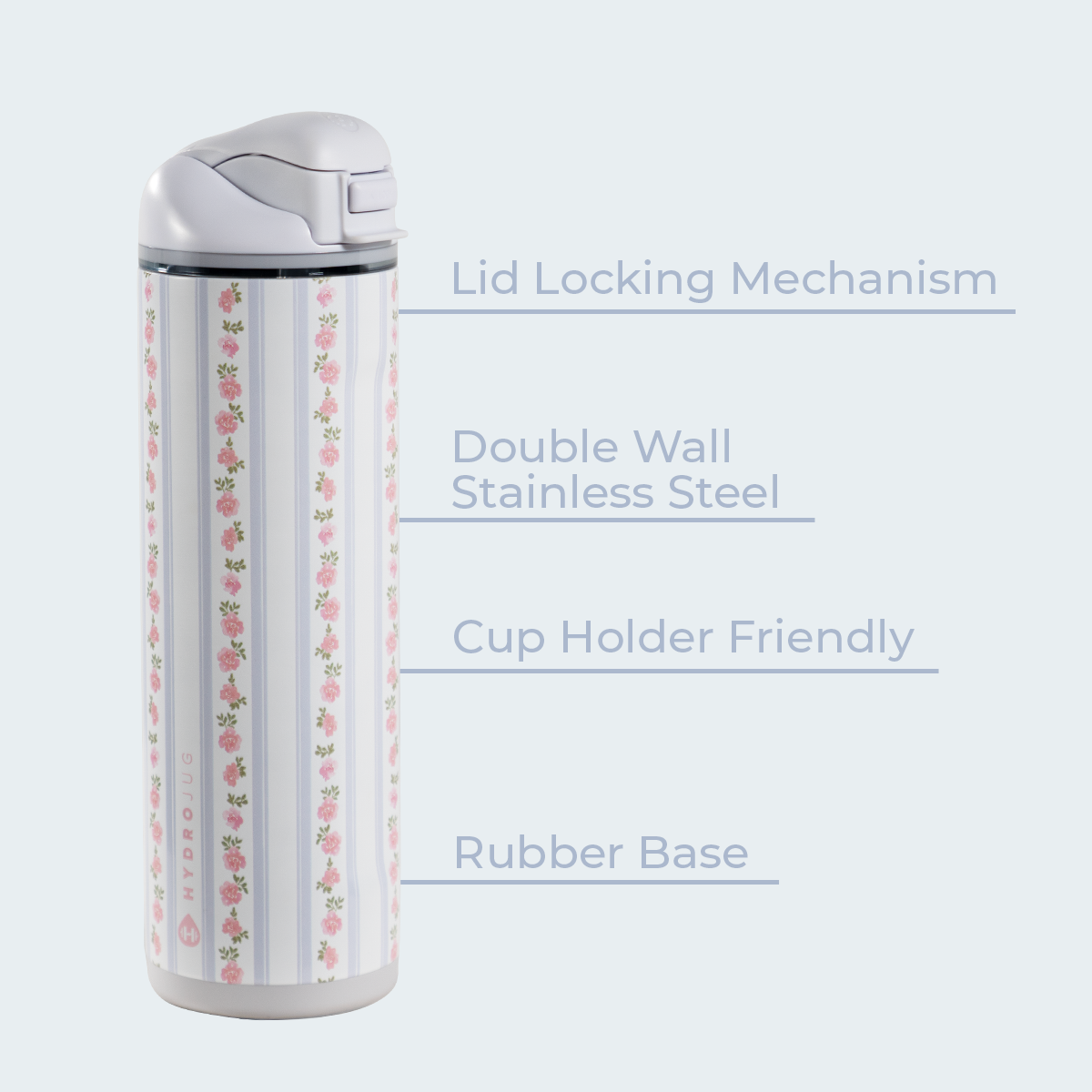 primrose-24oz-710ml-d2 Ease24-Primrose-WPI-4.png