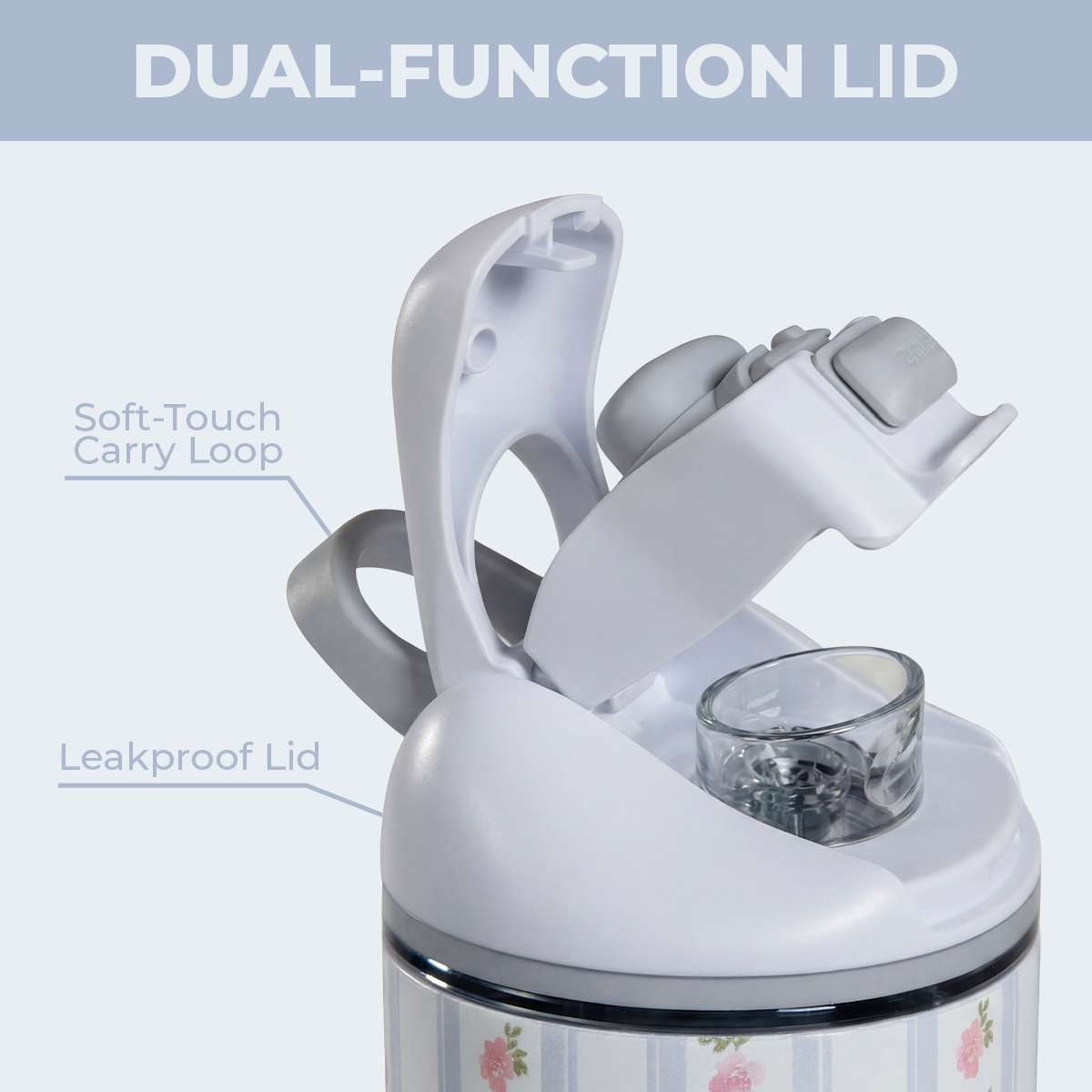 primrose-24oz-710ml-d2 Ease24-Primrose-WPI-6.png