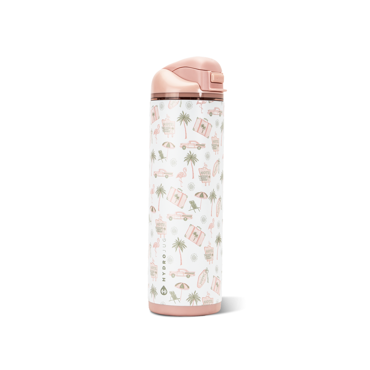 road-trip-24oz-710ml-f4 Ease24-Roadtrip-1WPI.png