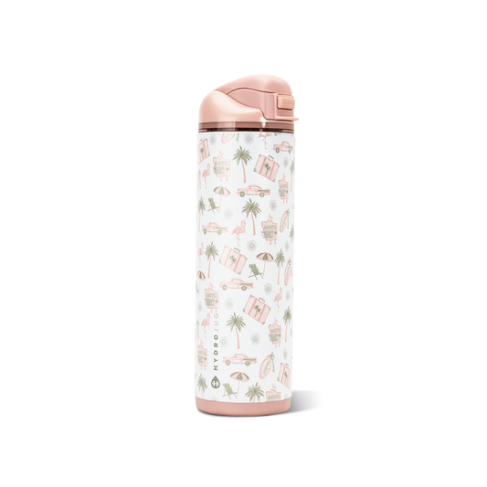 road-trip-24oz-710ml-f4 Ease24-Roadtrip-1WPI.png