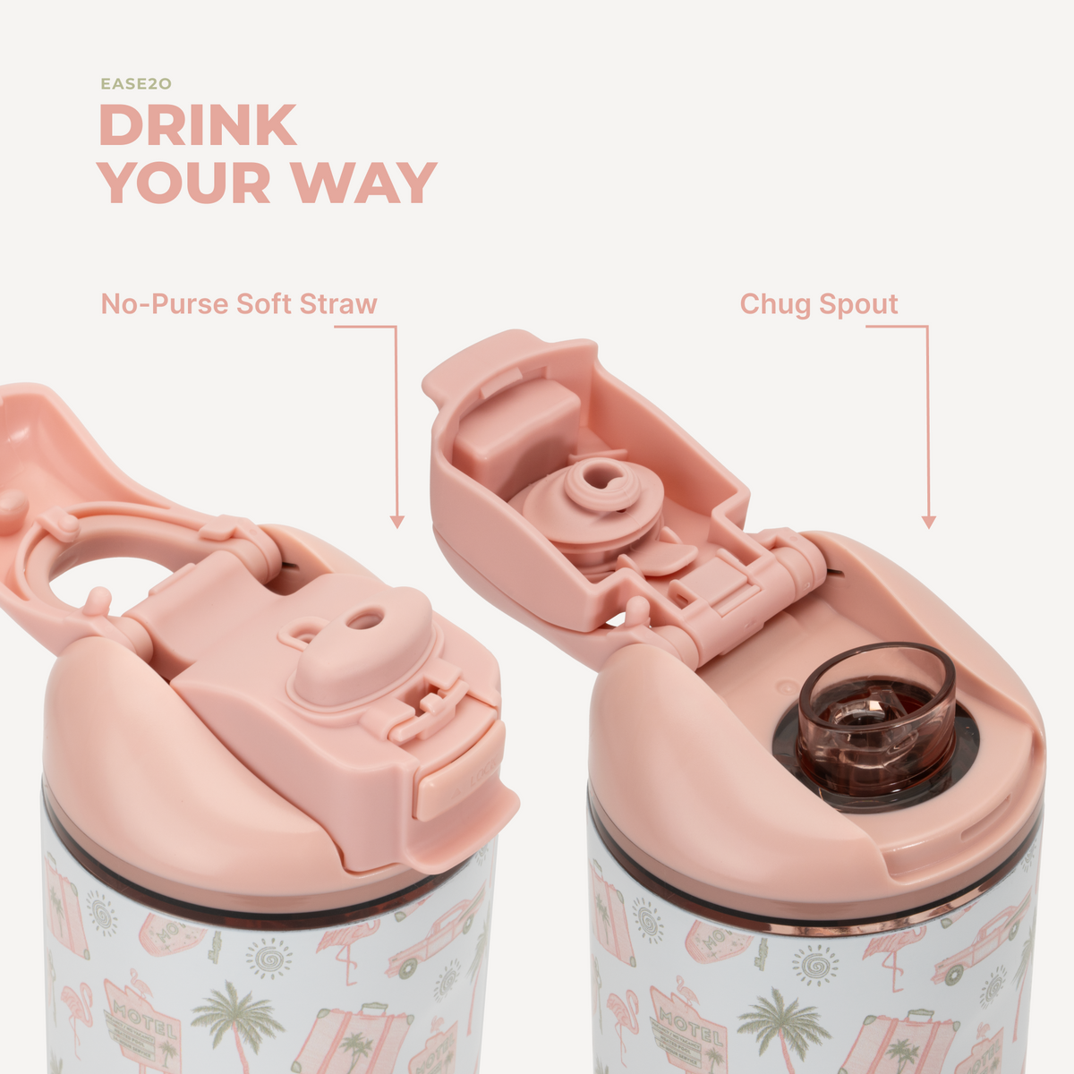 road-trip-24oz-710ml-f4 Ease24-Roadtrip-3WPI.png