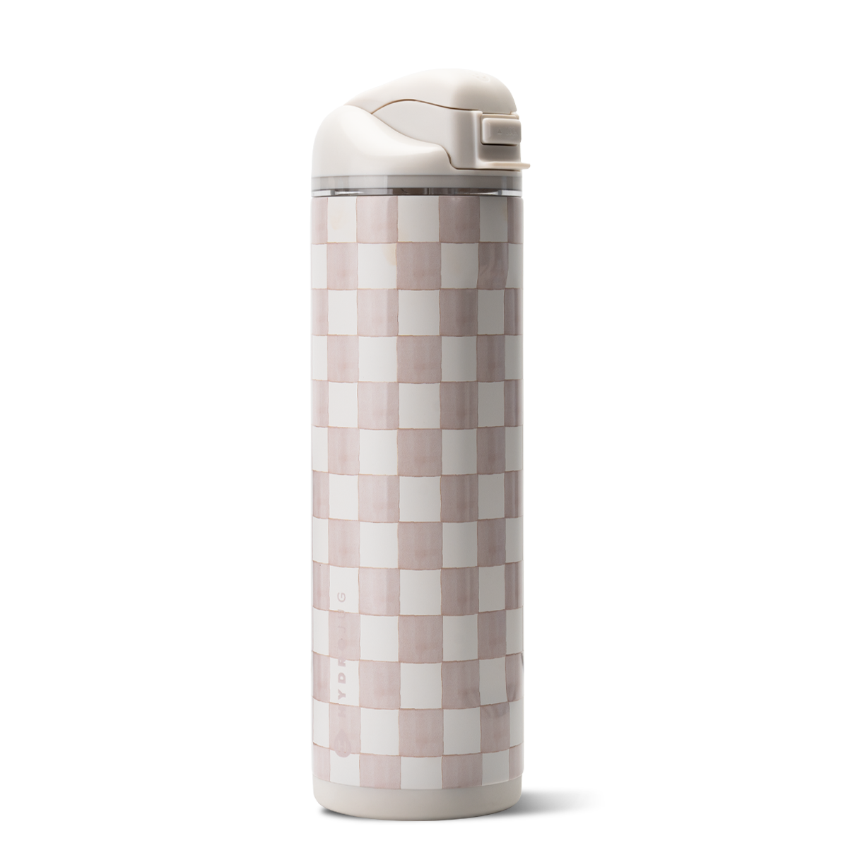sandstone-24oz-710ml-x8 Ease24-Sandstone-WPI-1.png