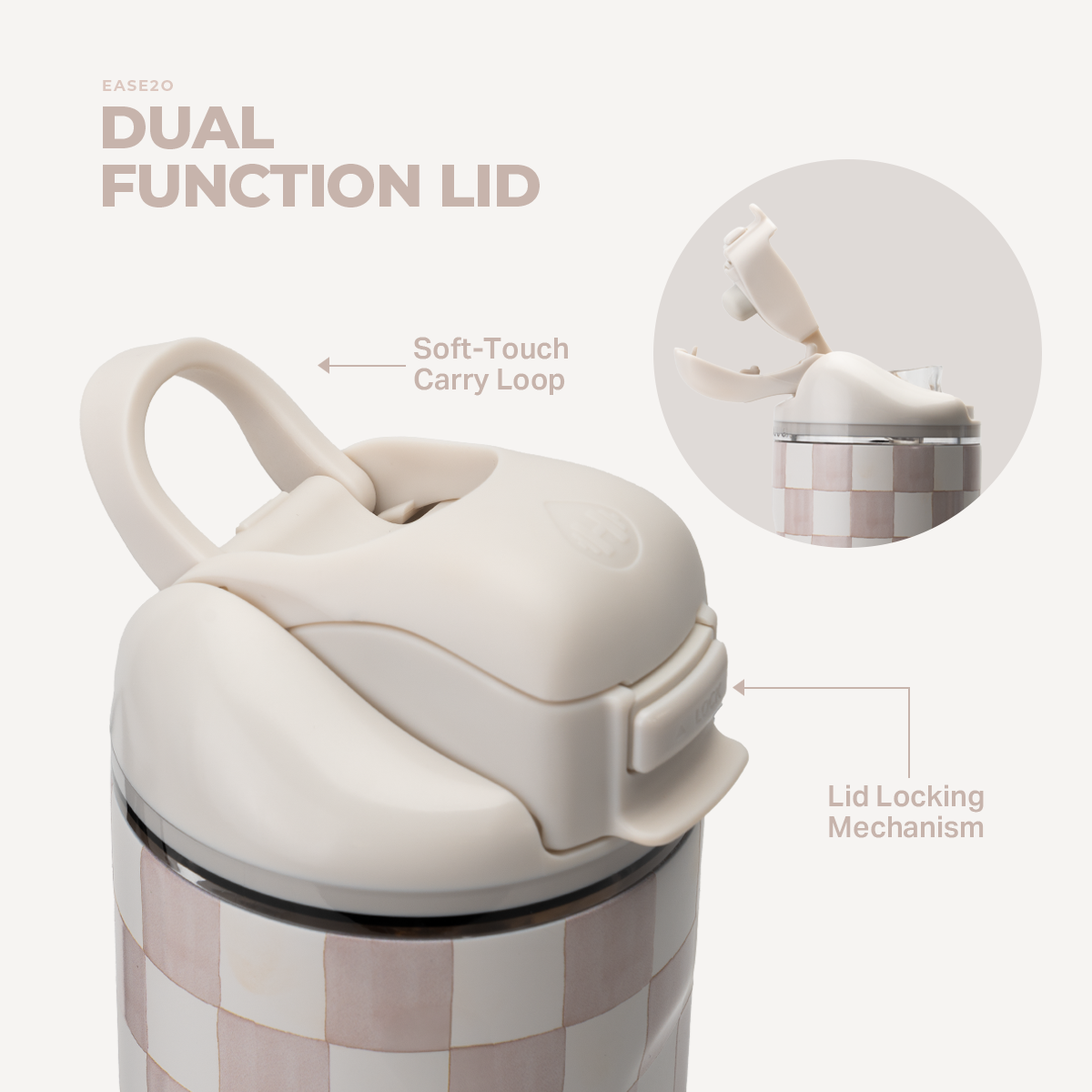sandstone-24oz-710ml-x8 Ease24-Sandstone-WPI-2.png