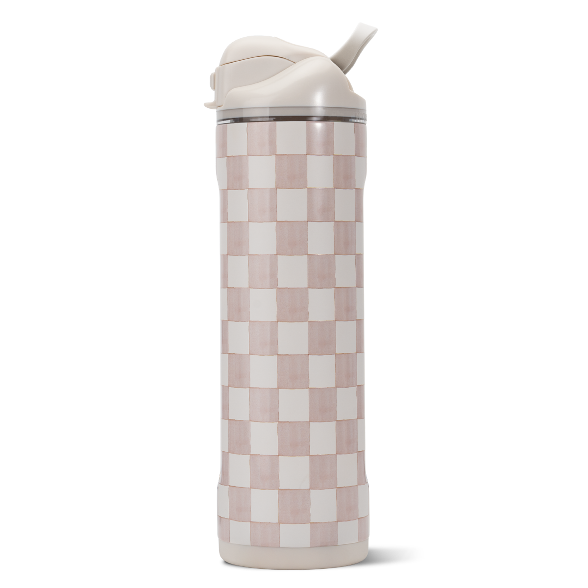 sandstone-24oz-710ml-x8 Ease24-Sandstone-WPI-6.png