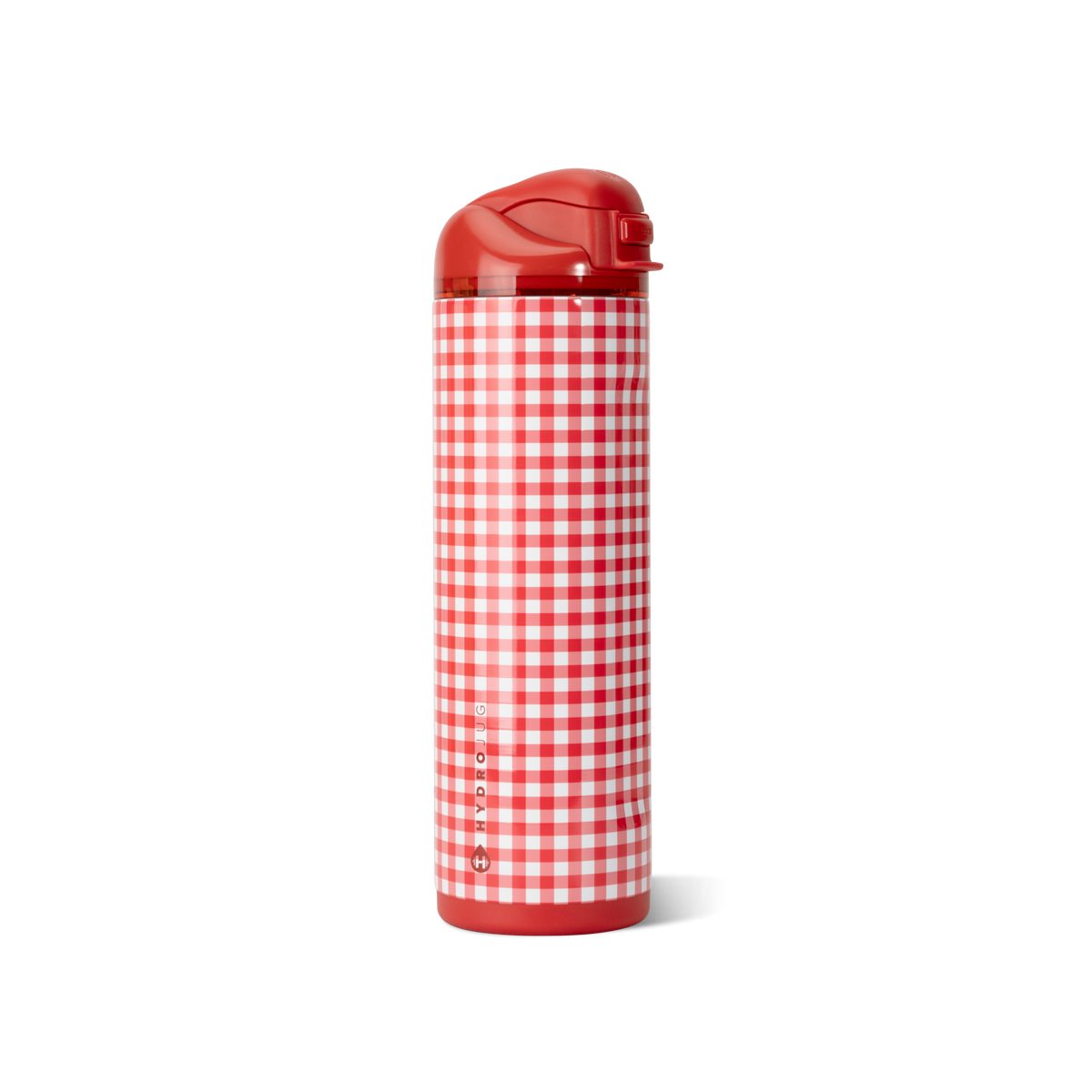 summer-picnic-24oz-710ml-g1 Ease24-SummerPicnic-1WPI.png