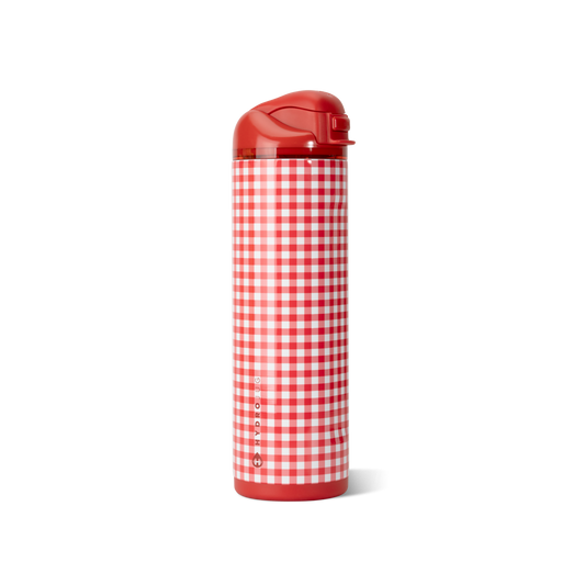 summer-picnic-24oz-710ml-g1 Ease24-SummerPicnic-1WPI.png