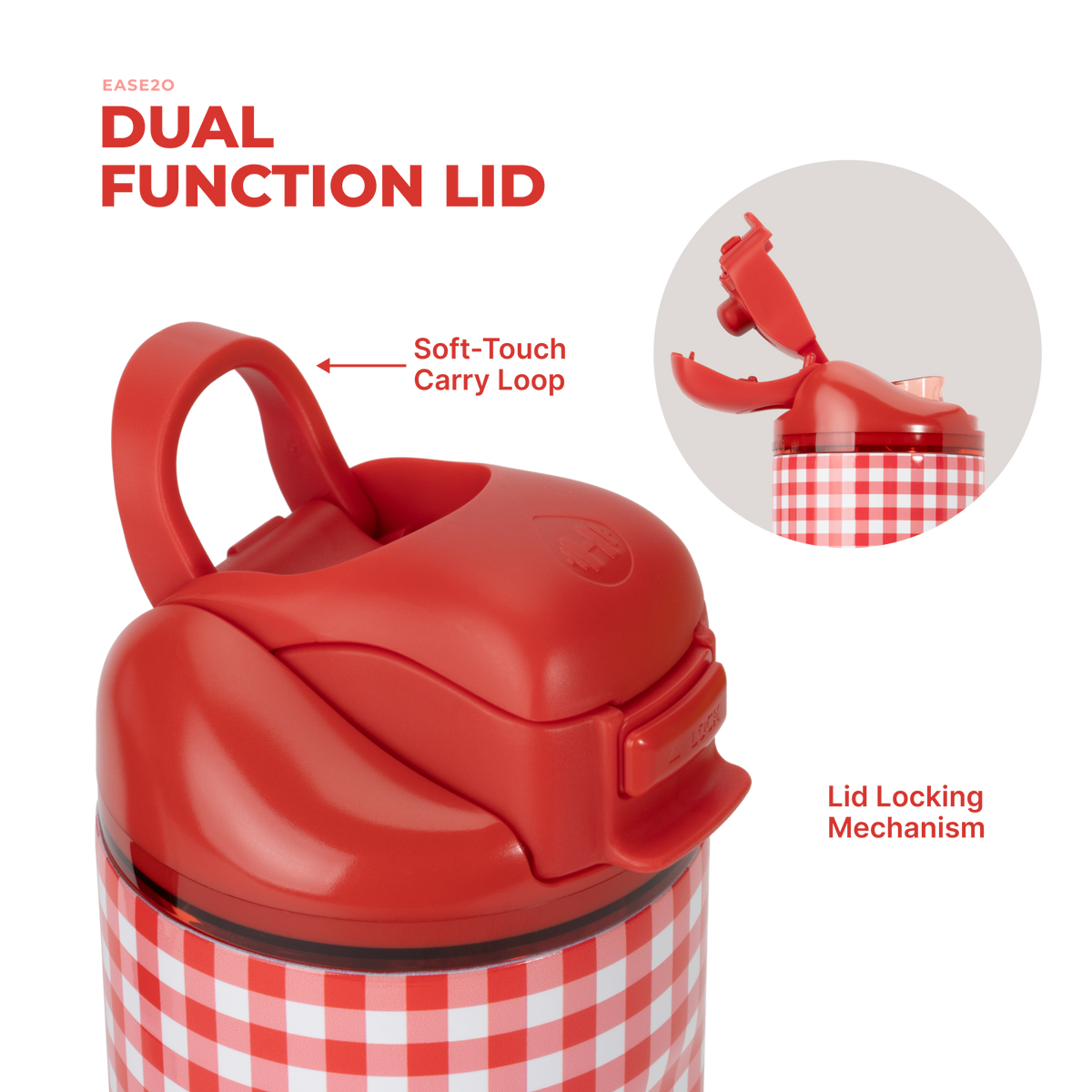 summer-picnic-24oz-710ml-g1 Ease24-SummerPicnic-2WPI.png
