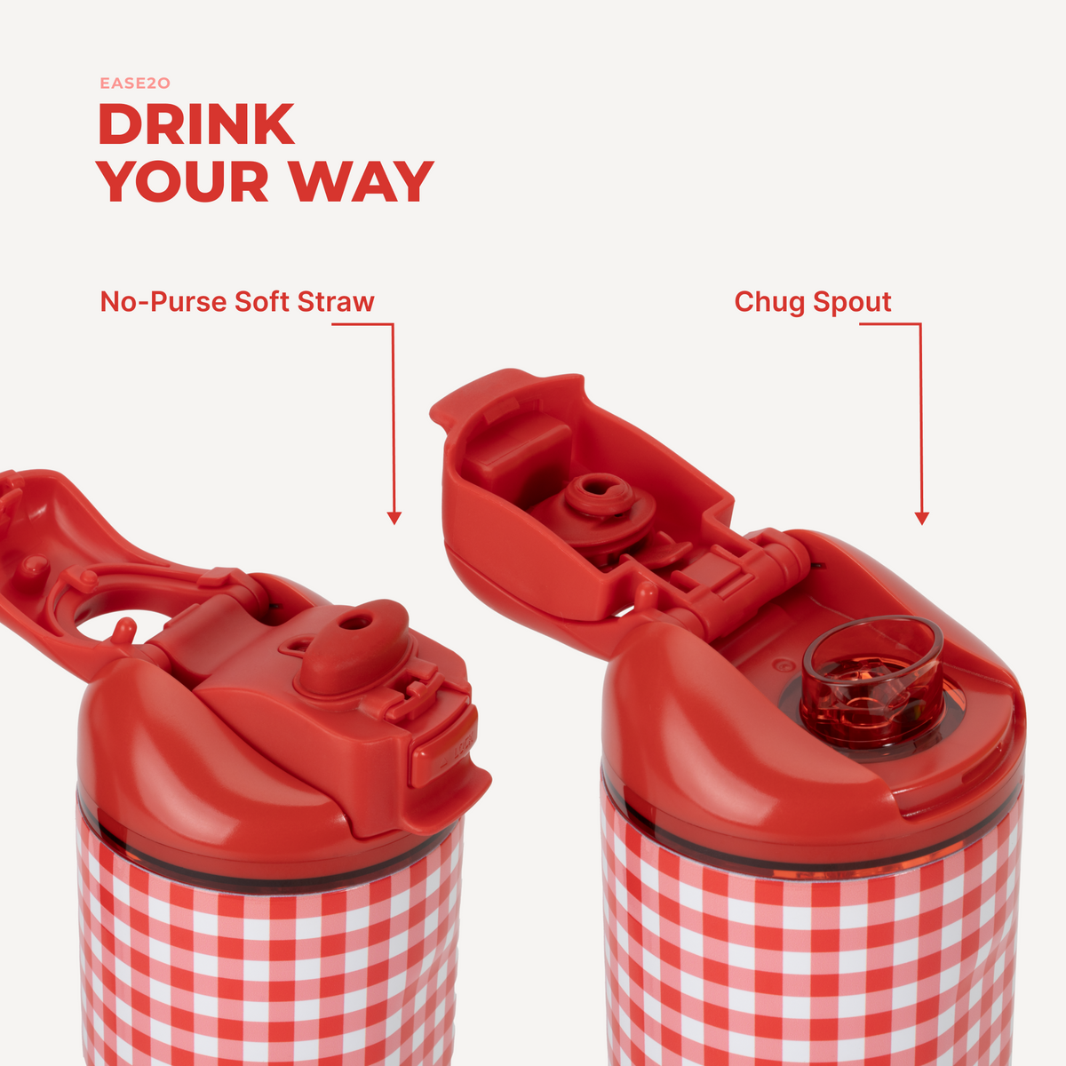 summer-picnic-24oz-710ml-g1 Ease24-SummerPicnic-3WPI.png