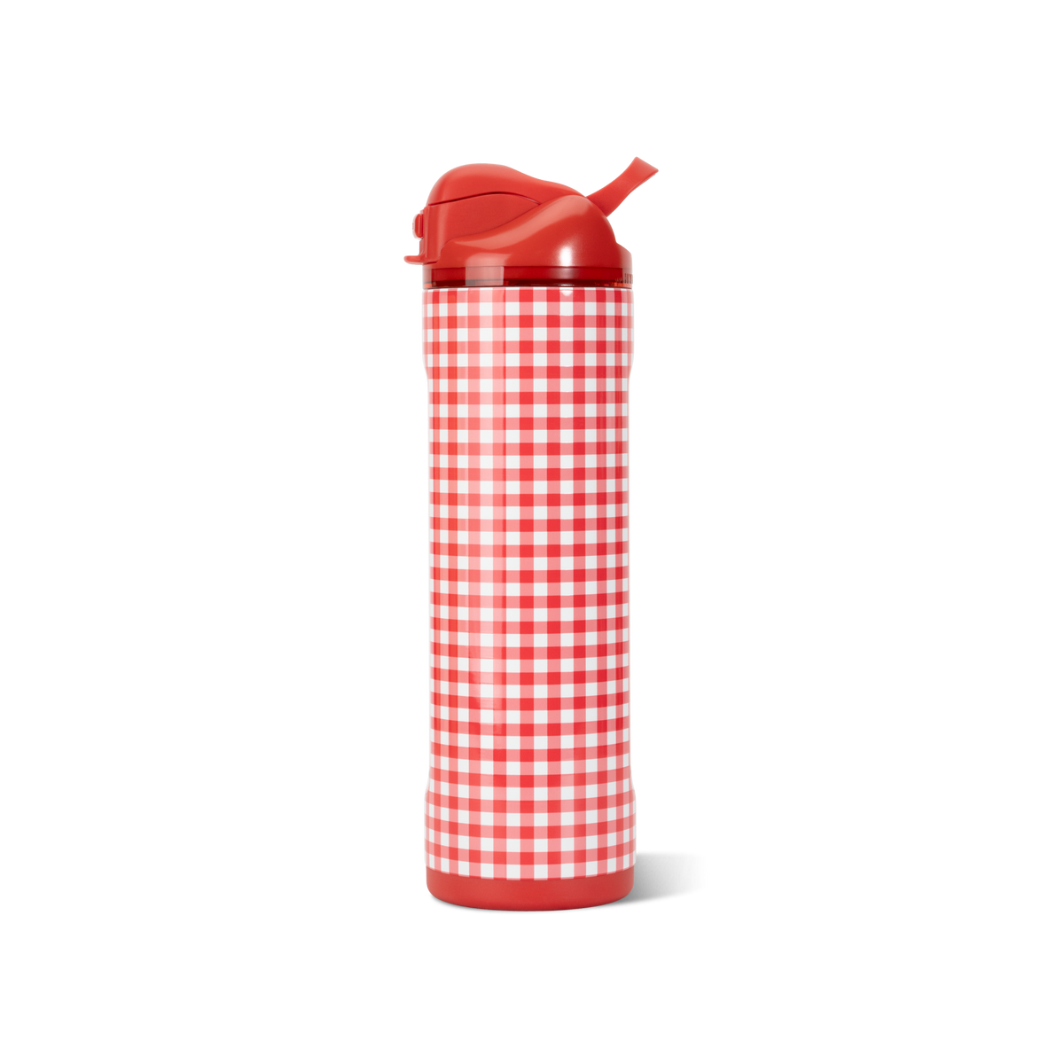 summer-picnic-24oz-710ml-g1 Ease24-SummerPicnic-6WPI.png
