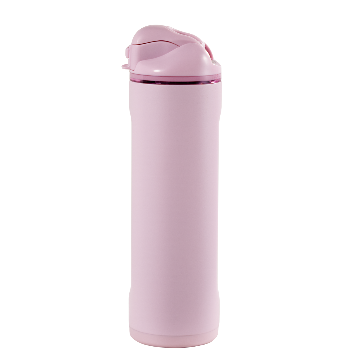 sweet-pea-24oz-710ml-o5 Ease24-Sweetpea-WPI-3.png