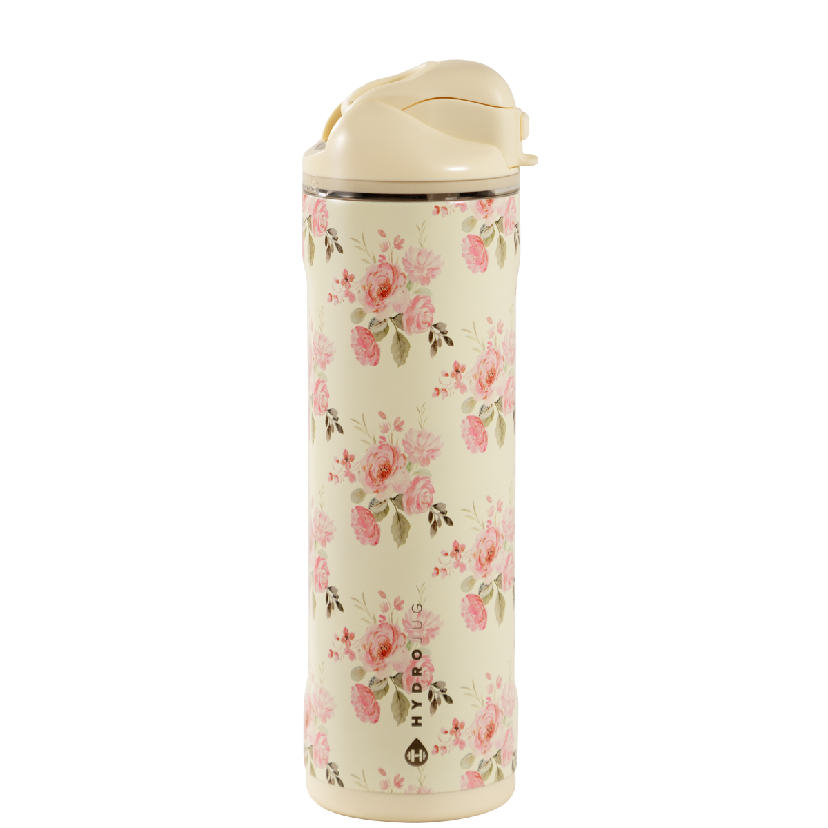 keepsake-24oz-710ml-f7 Ease24-Tulip-WPI-11.png