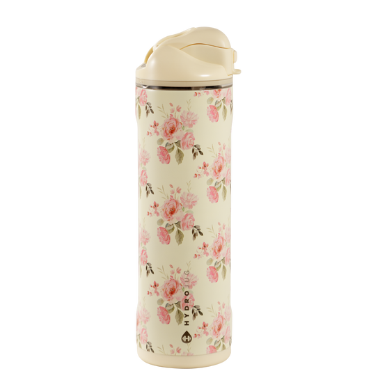 keepsake-24oz-710ml-f7 Ease24-Tulip-WPI-11.png