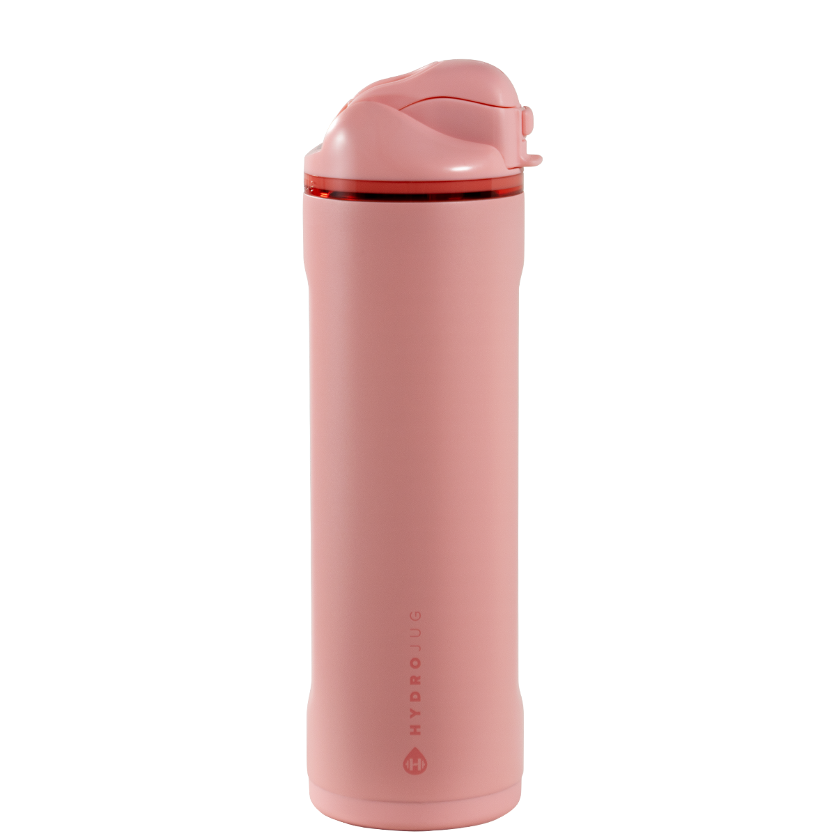 tulip-24oz-710ml-i2 Ease24-Tulip-WPI-11_e64d2bc0-bc25-48c6-9f2b-7ebd1a5eb64d.png