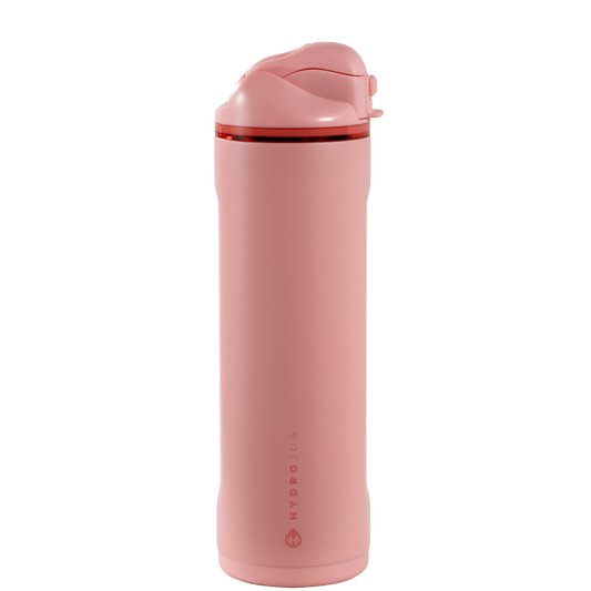 tulip-24oz-710ml-i2 Ease24-Tulip-WPI-11_e64d2bc0-bc25-48c6-9f2b-7ebd1a5eb64d.png
