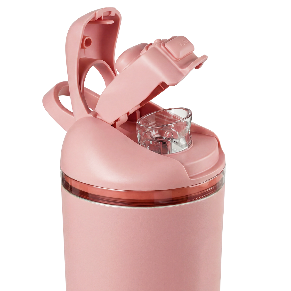 tulip-24oz-710ml-i2 Ease24-Tulip-WPI-2_f3bac33a-4ffd-40dc-8638-eb31ca09fc29.png
