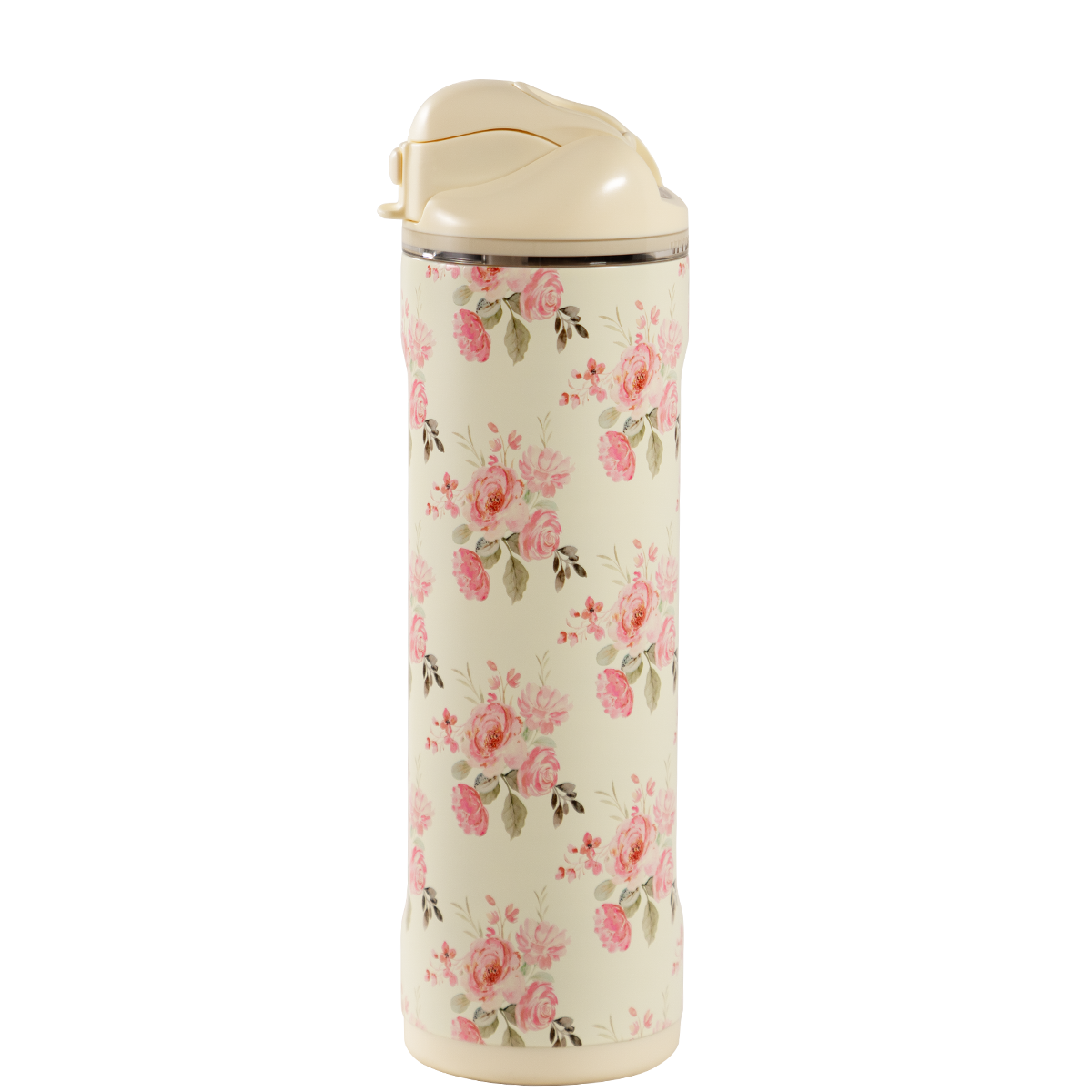 keepsake-24oz-710ml-f7 Ease24-Tulip-WPI-3.png
