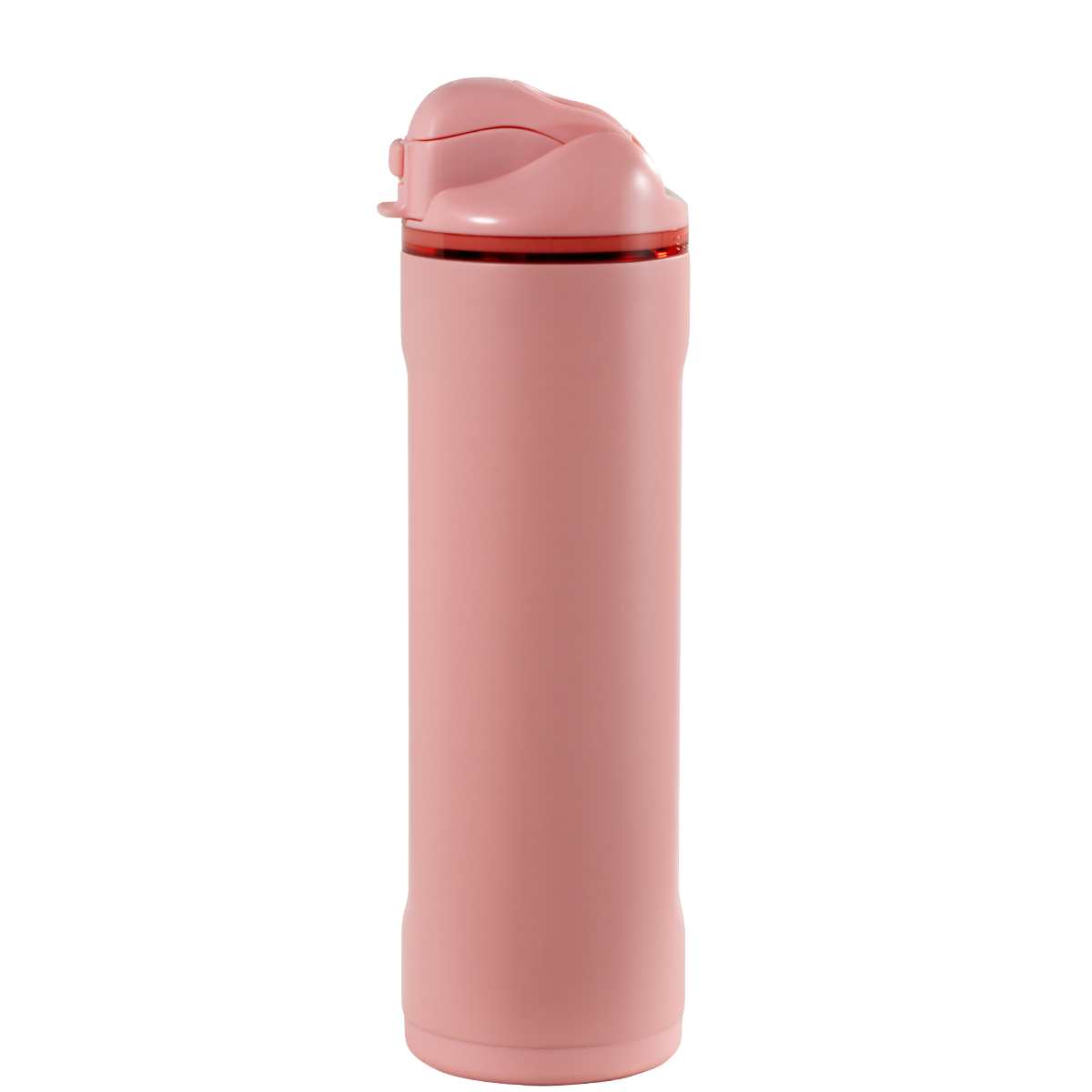 tulip-24oz-710ml-i2 Ease24-Tulip-WPI-3_2a7f26b5-6ade-4fd4-b311-ec49b9a8ff10.png