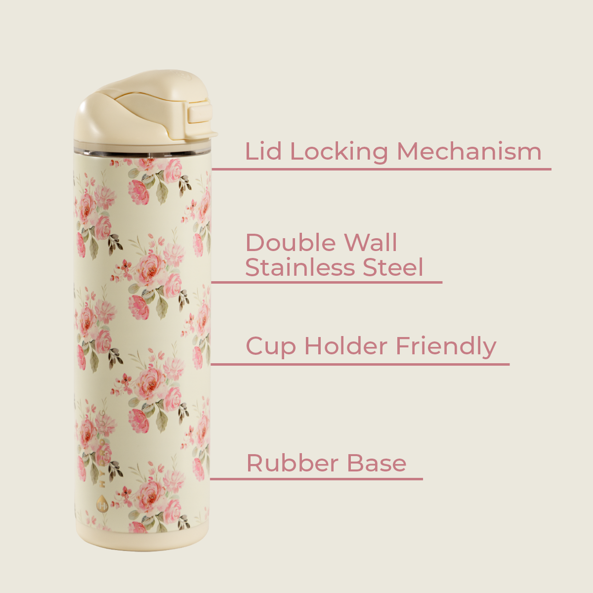 keepsake-24oz-710ml-f7 Ease24-Tulip-WPI-4.png