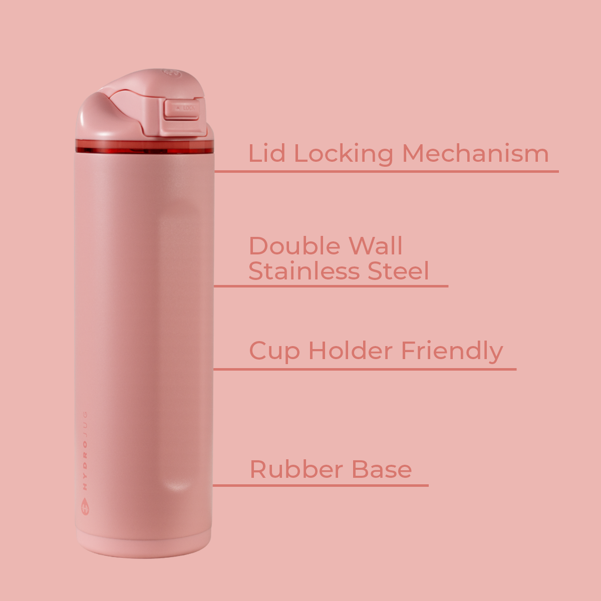 tulip-24oz-710ml-i2 Ease24-Tulip-WPI-4_43e551b6-9479-4c33-923c-fbd8ab317c94.png
