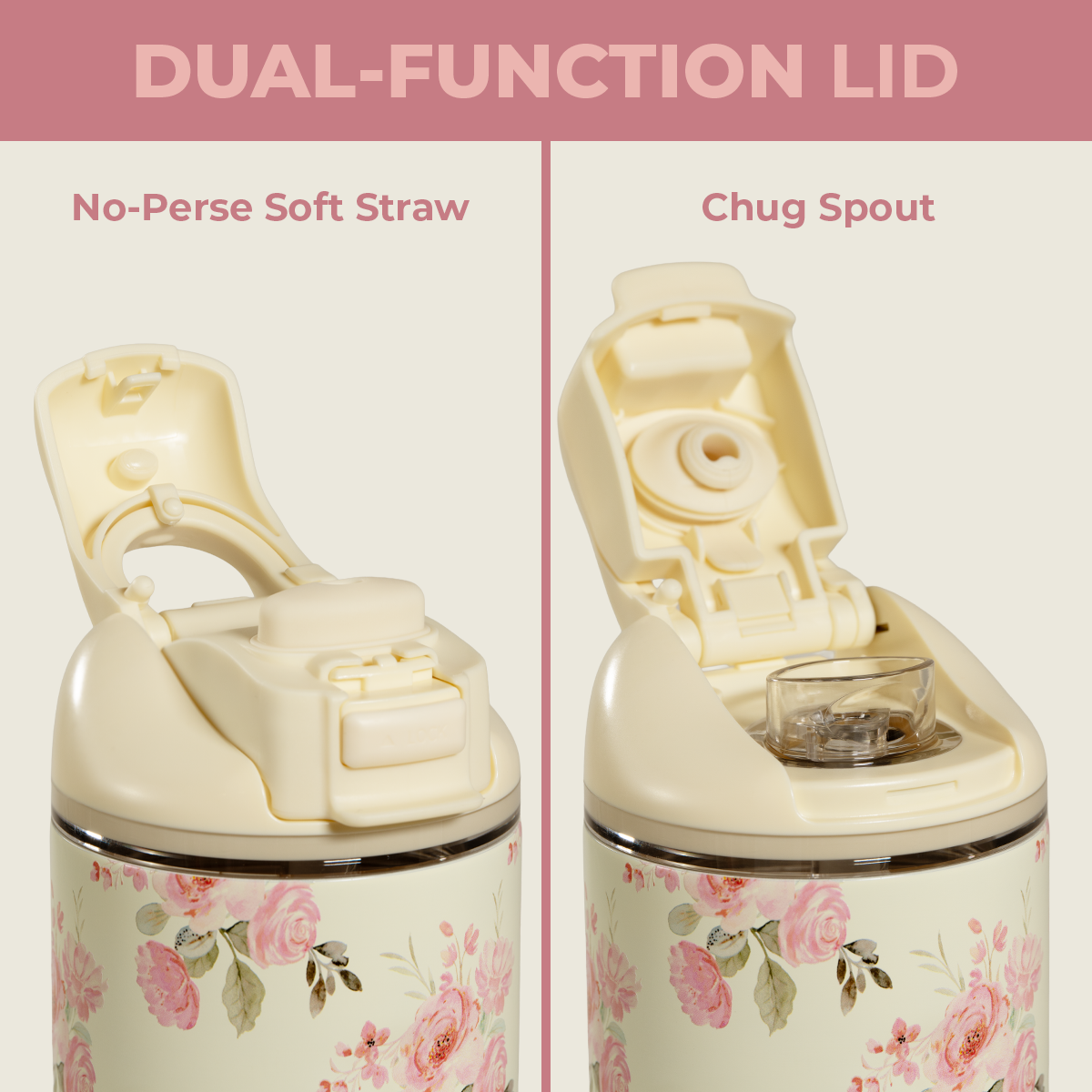 keepsake-24oz-710ml-f7 Ease24-Tulip-WPI-5.png