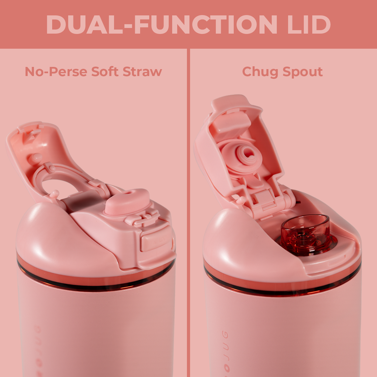 tulip-24oz-710ml-i2 Ease24-Tulip-WPI-5_03266151-0c72-40ea-9c67-8295e8926f23.png