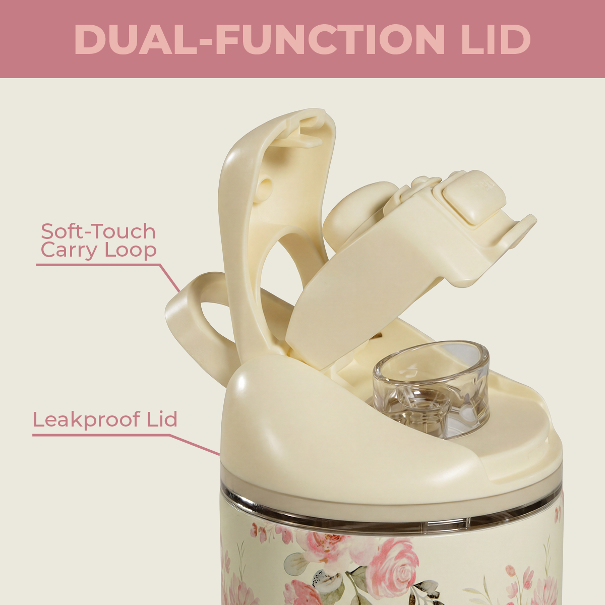 keepsake-24oz-710ml-f7 Ease24-Tulip-WPI-6.png