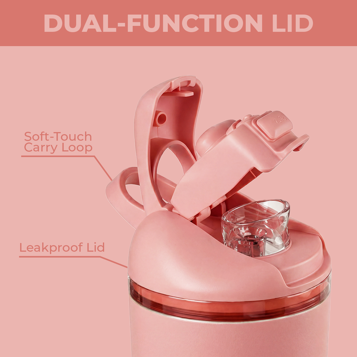 tulip-24oz-710ml-i2 Ease24-Tulip-WPI-6_ca52bb79-3733-4f38-b696-2a02330b679a.png