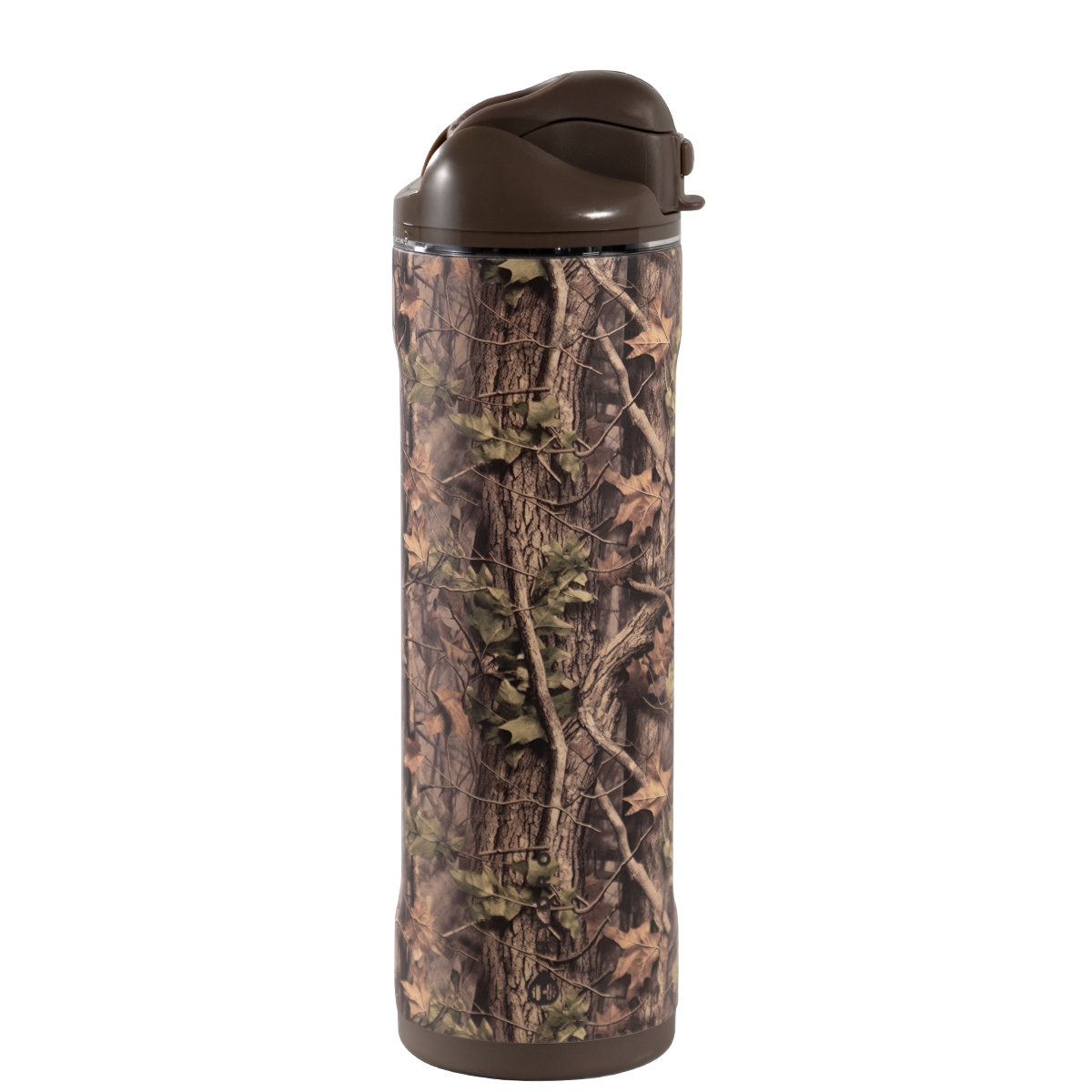 woodland-24oz-710ml-u2 Ease24-Woodland-WPI-11.png