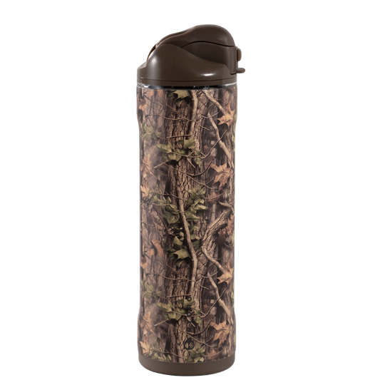 woodland-24oz-710ml-u2 Ease24-Woodland-WPI-11.png