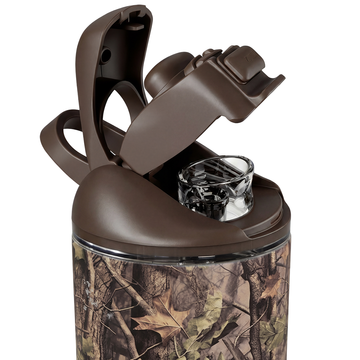 woodland-24oz-710ml-u2 Ease24-Woodland-WPI-2.png
