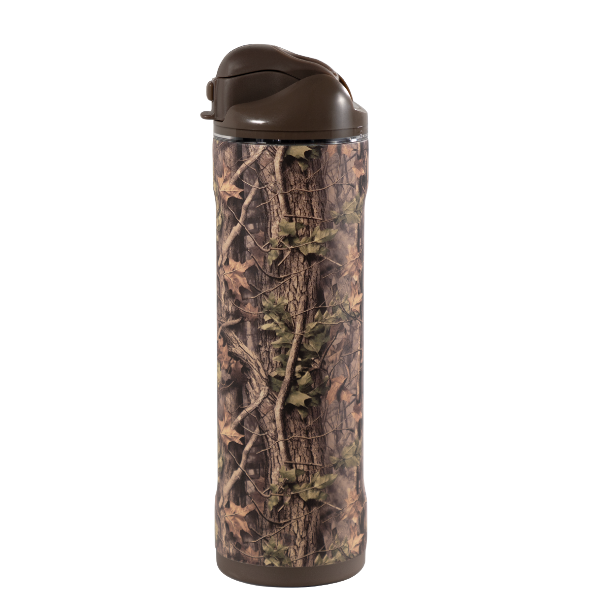 woodland-24oz-710ml-u2 Ease24-Woodland-WPI-3.png