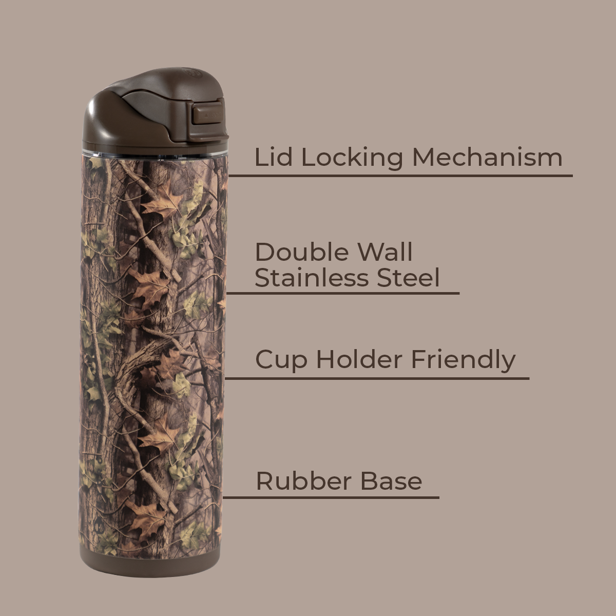 woodland-24oz-710ml-b5 Ease24-Woodland-WPI-4.png