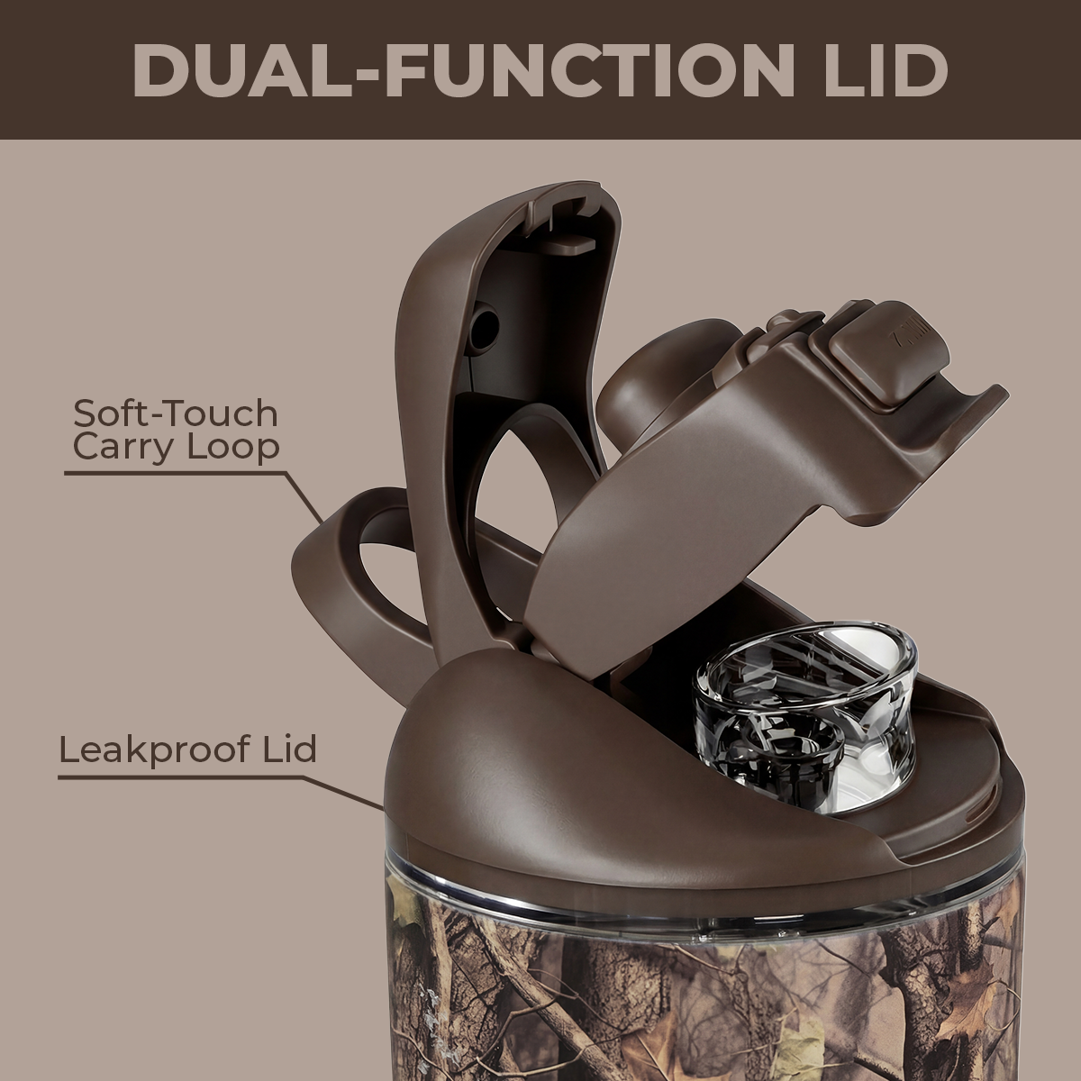 woodland-24oz-710ml-b5 Ease24-Woodland-WPI-6.png
