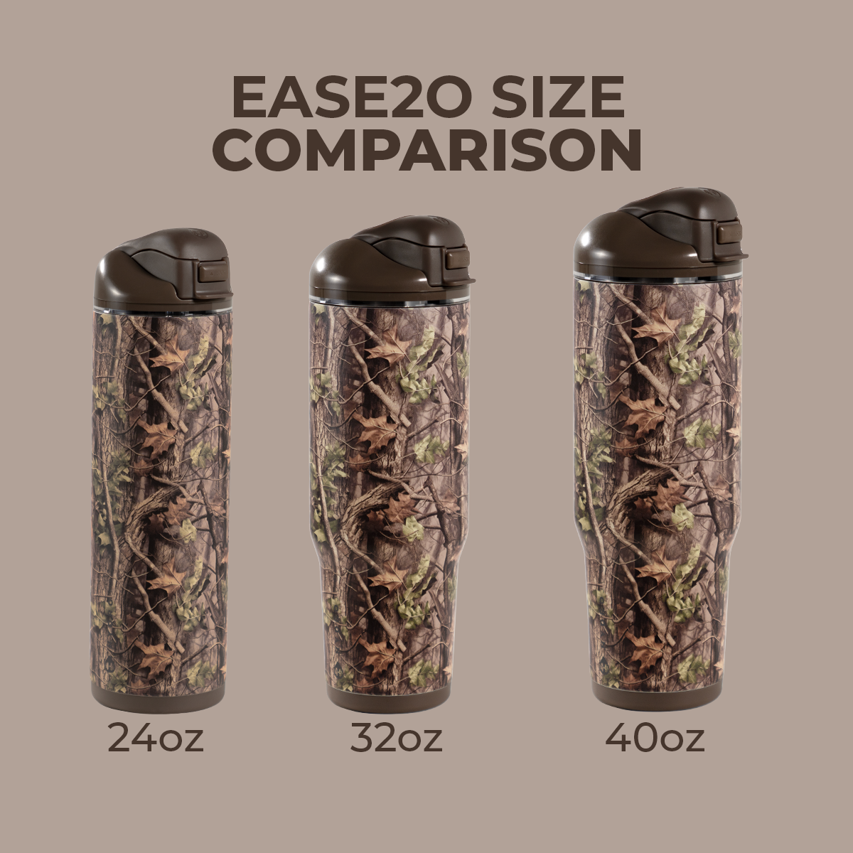 woodland-24oz-710ml-u2 Ease24-Woodland-WPI-7.png