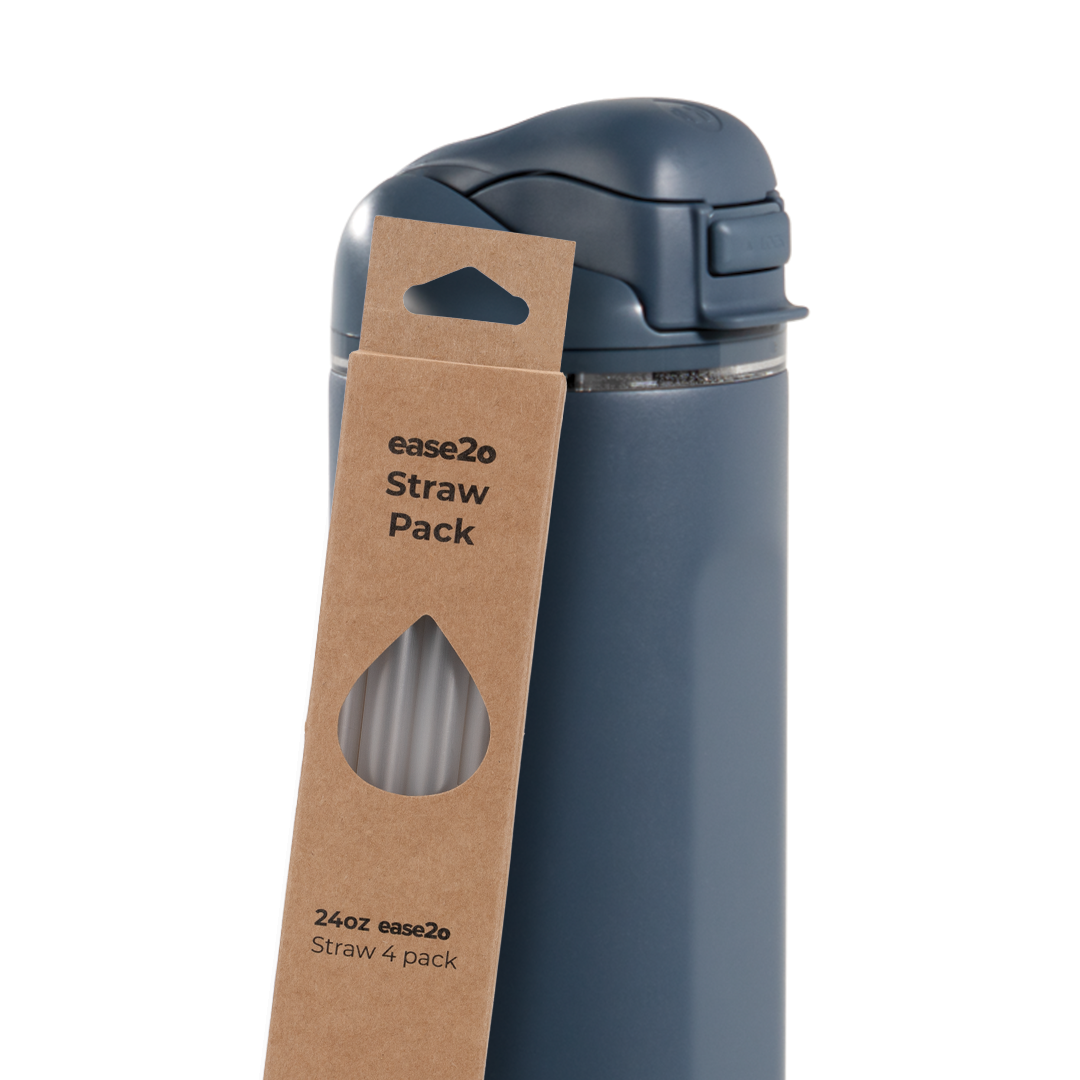 ease2o-straws-4-pack-24oz-a6 Ease2o24oz.png