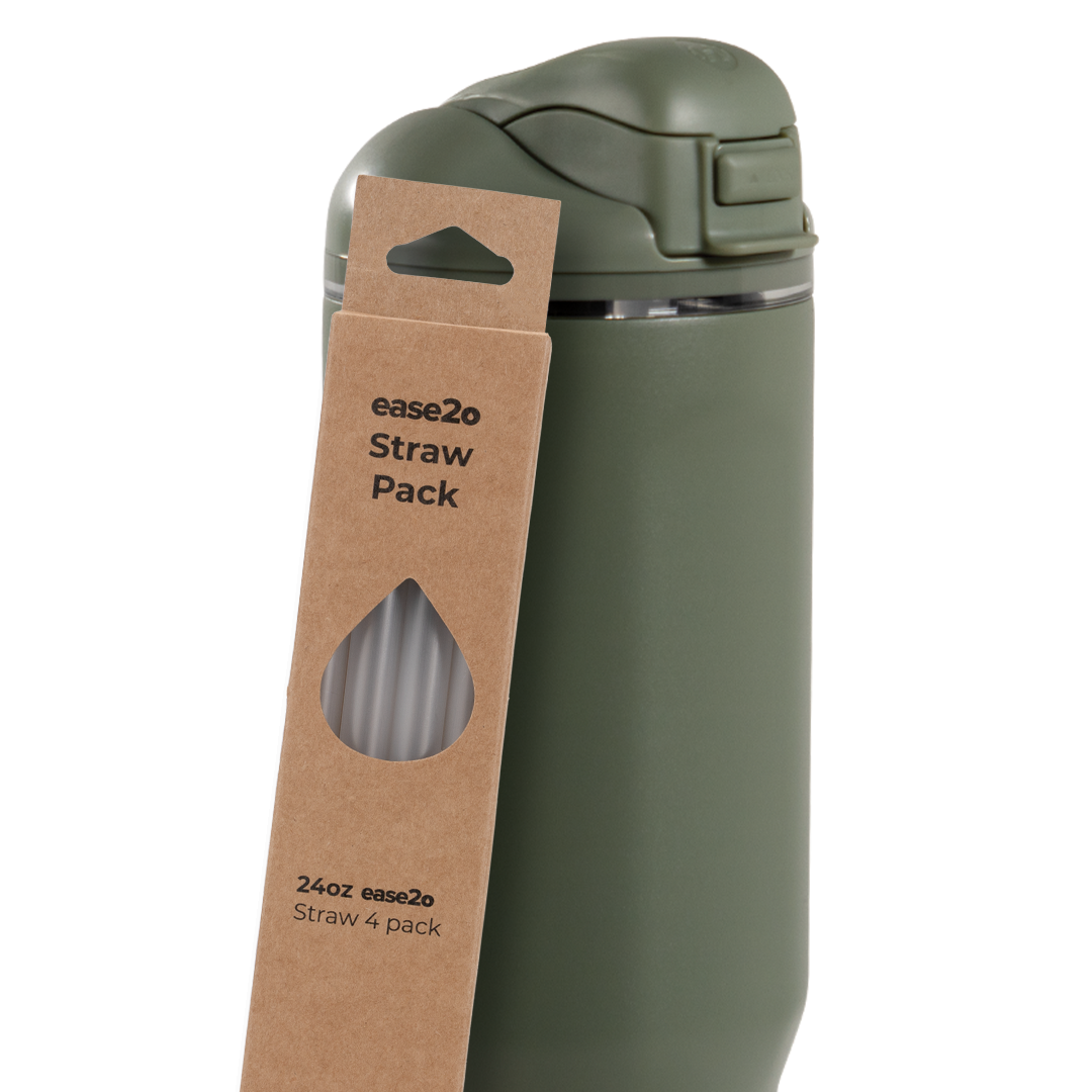 ease2o-straws-4-pack-40oz-k6 Ease2o40oz.png